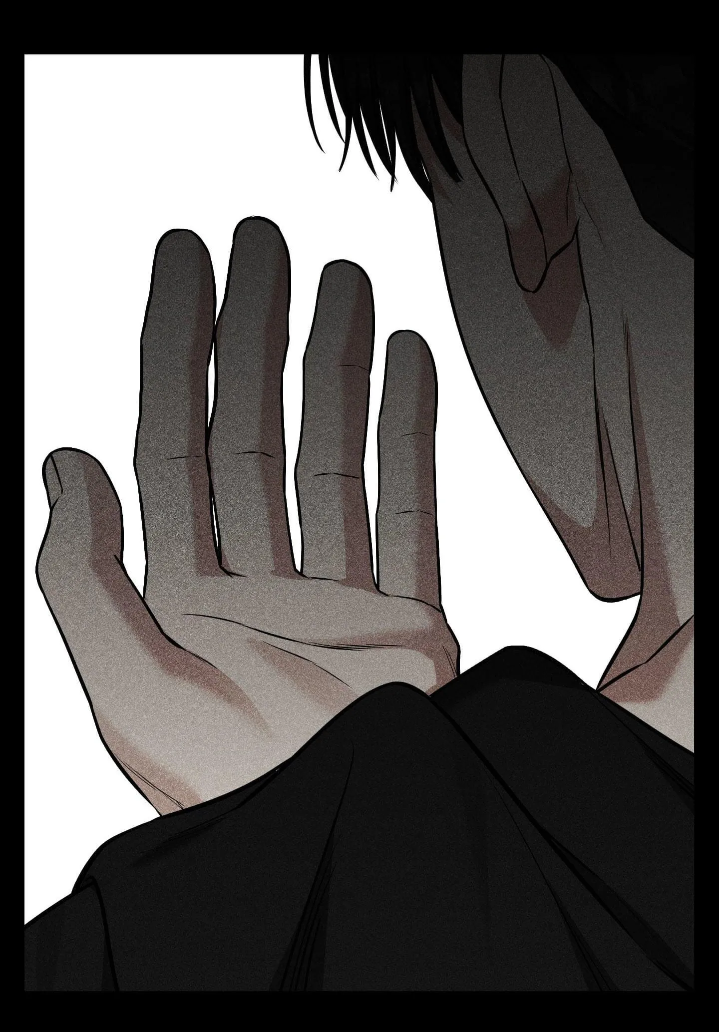 Tôn Kính Và Khát Khao Chapter 7 Trang 60