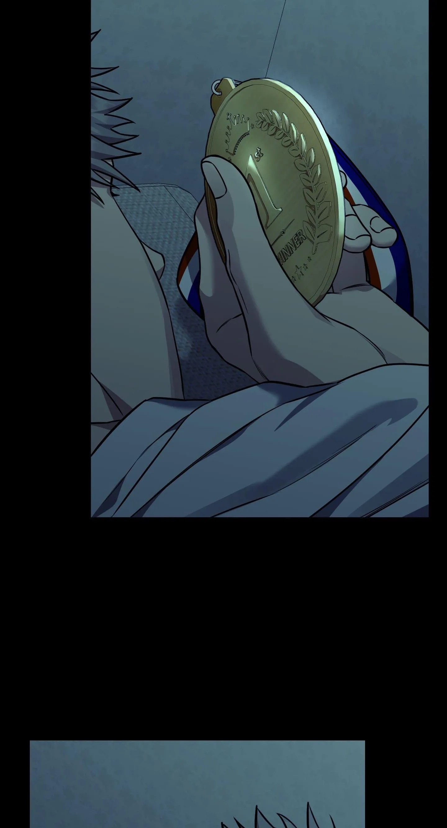 Tôn Kính Và Khát Khao Chapter 7 Trang 64