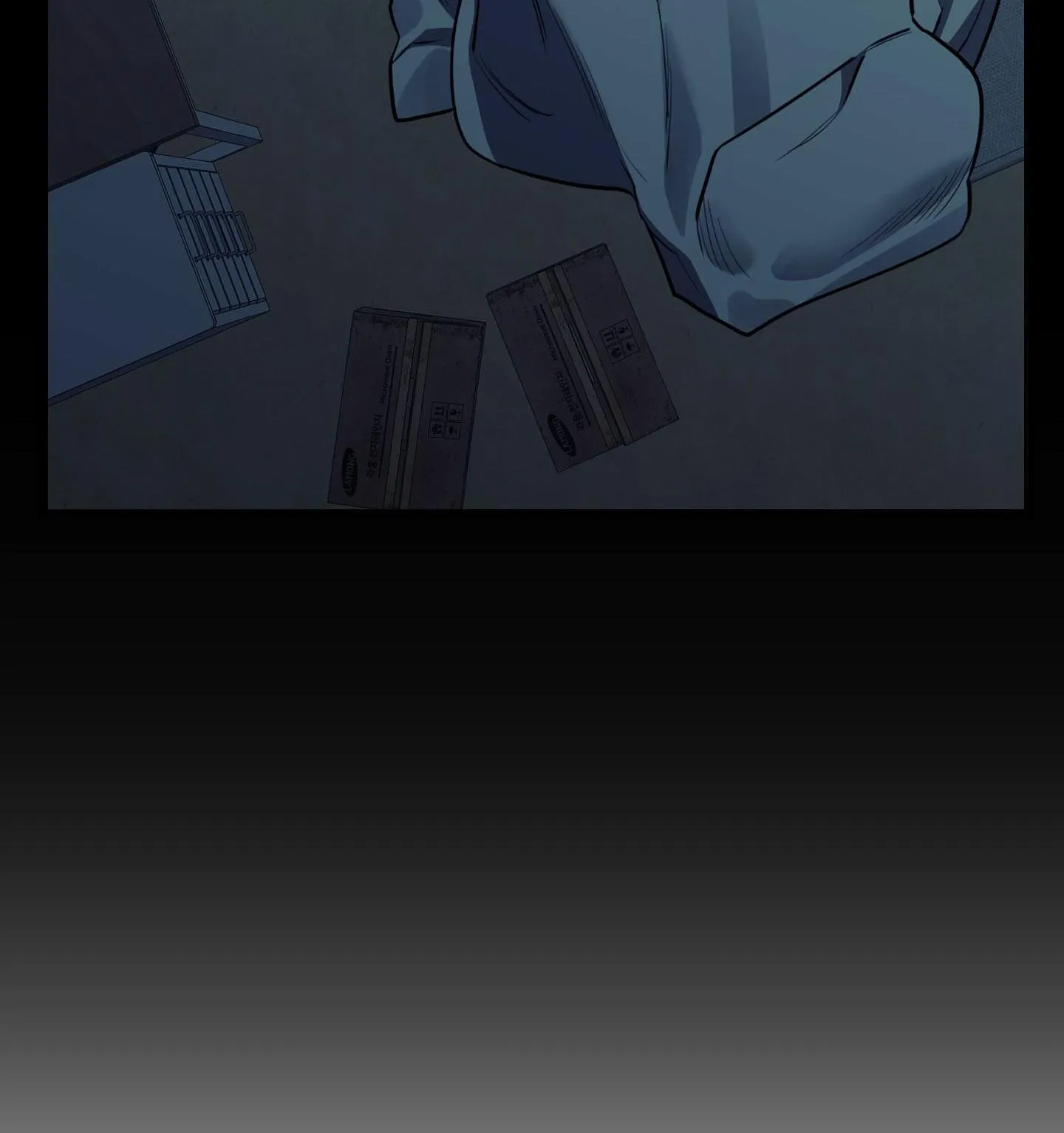 Tôn Kính Và Khát Khao Chapter 7 Trang 67