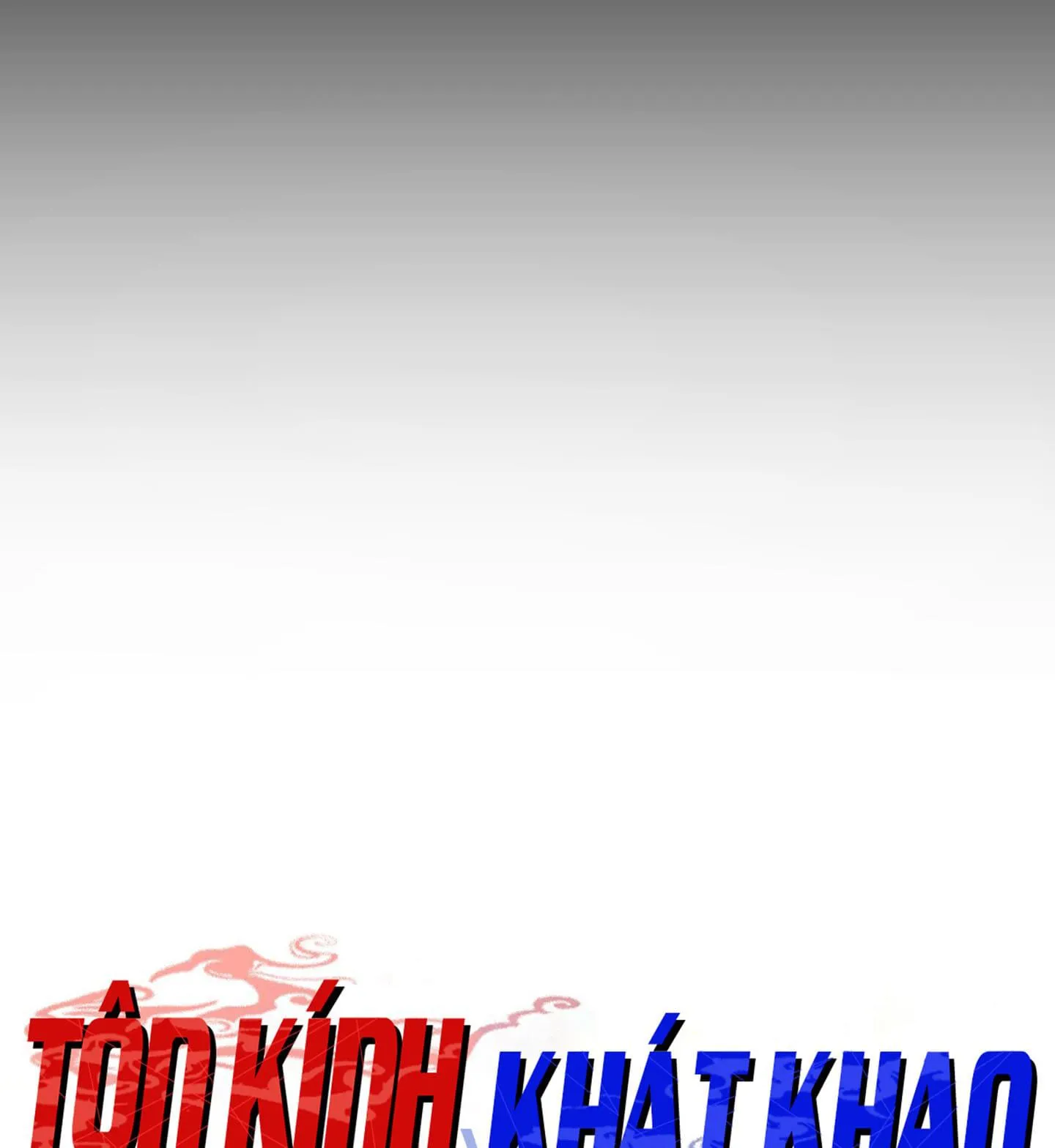 Tôn Kính Và Khát Khao Chapter 7 Trang 68