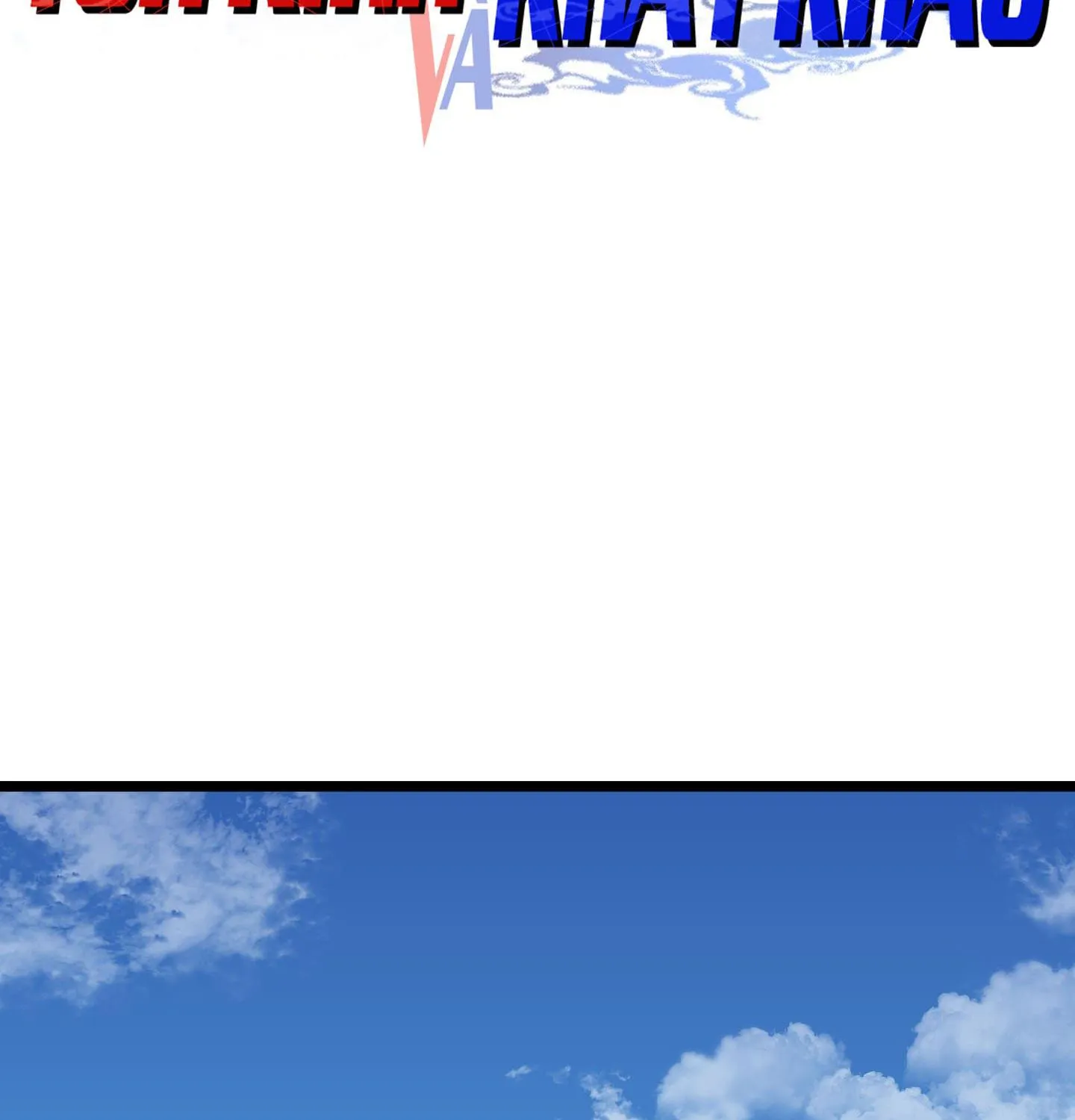 Tôn Kính Và Khát Khao Chapter 7 Trang 69