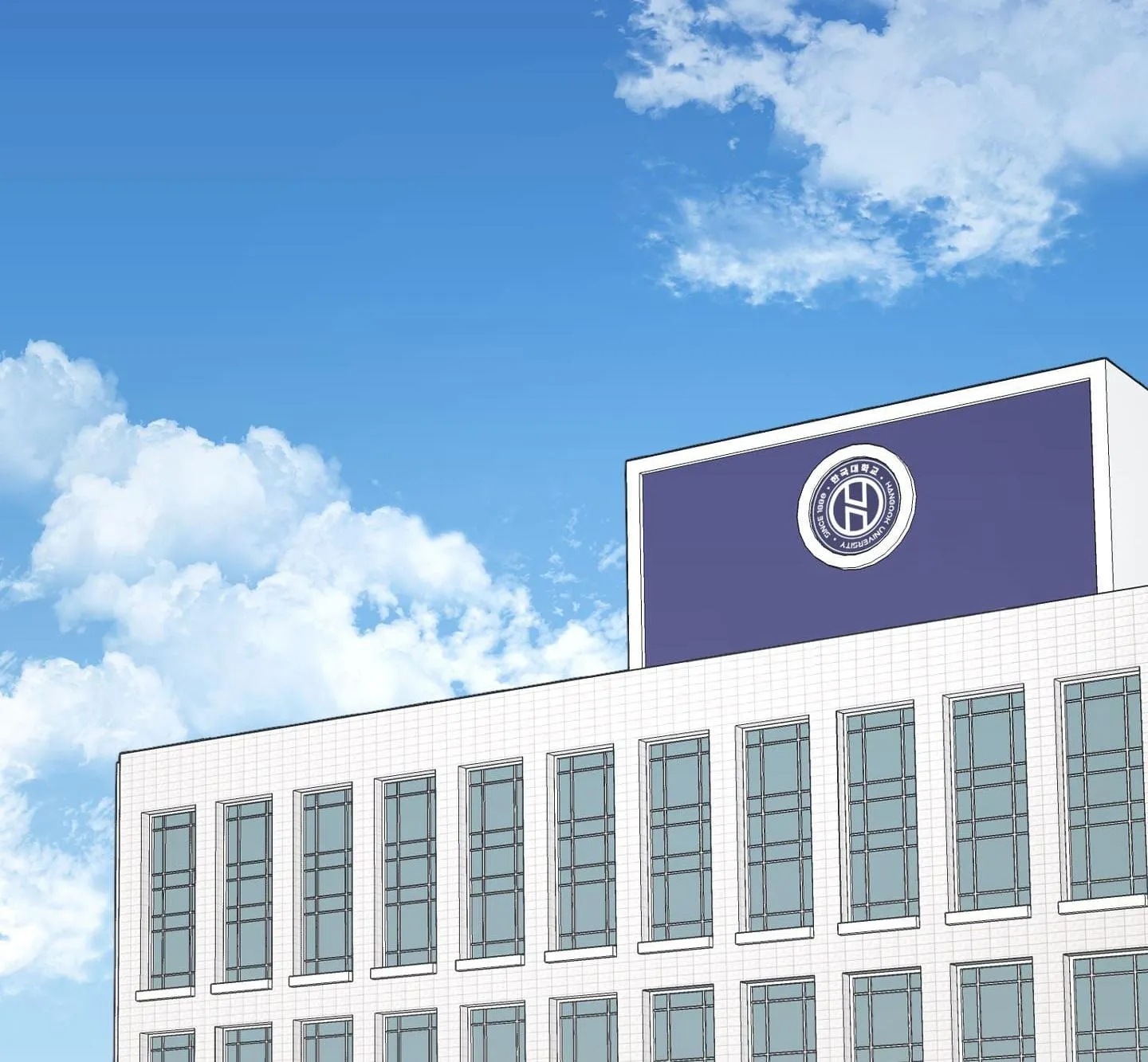 Tôn Kính Và Khát Khao Chapter 7 Trang 70