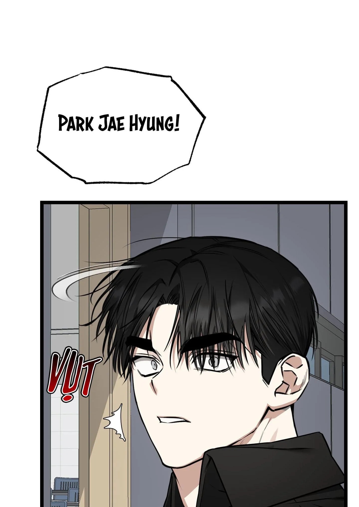 Tôn Kính Và Khát Khao Chapter 7 Trang 74