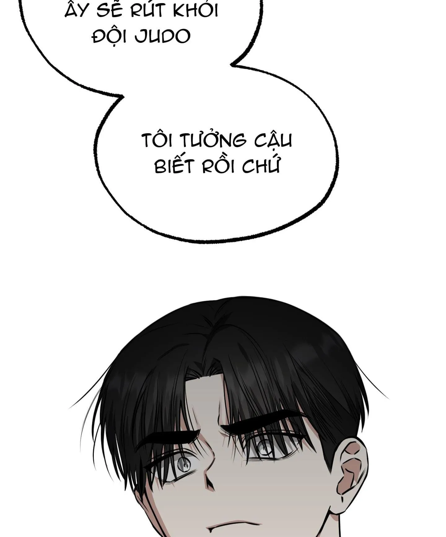 Tôn Kính Và Khát Khao Chapter 7 Trang 79