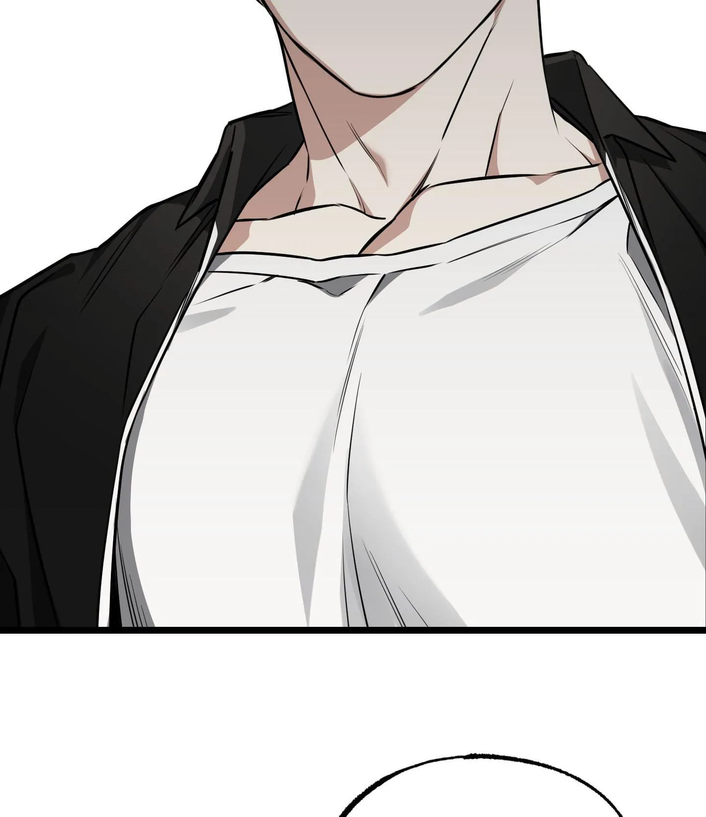 Tôn Kính Và Khát Khao Chapter 7 Trang 80