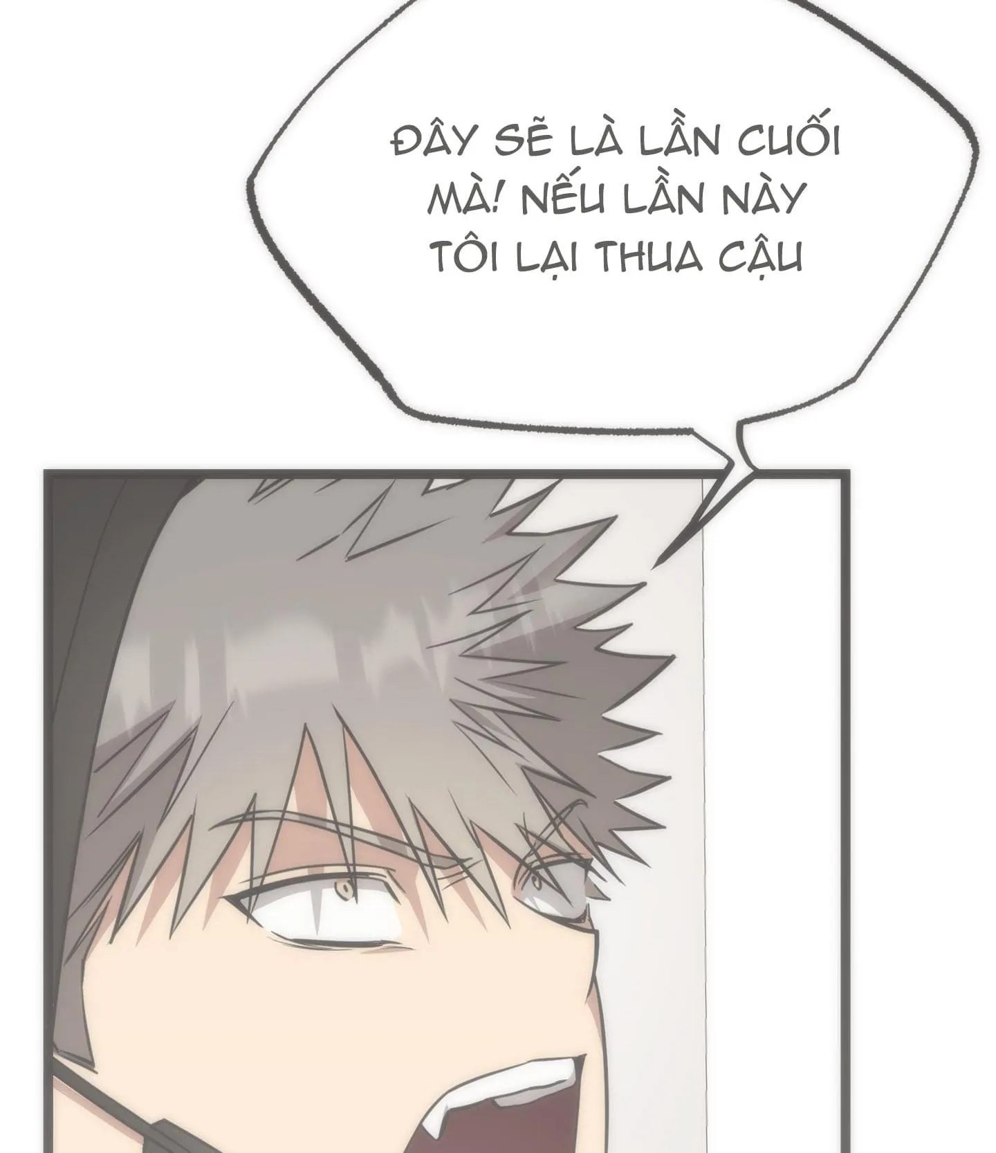 Tôn Kính Và Khát Khao Chapter 7 Trang 85