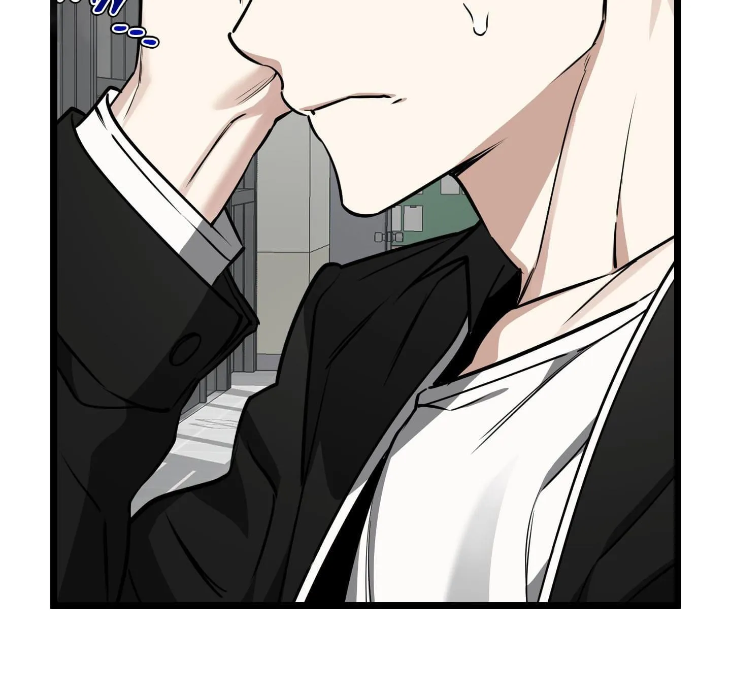 Tôn Kính Và Khát Khao Chapter 7 Trang 91