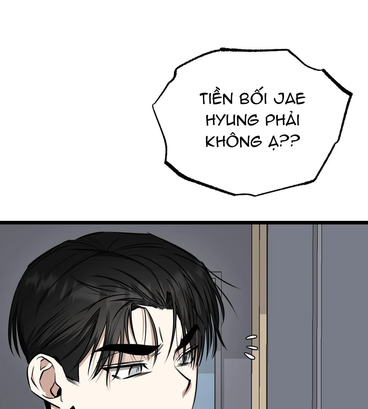 Tôn Kính Và Khát Khao Chapter 7 Trang 92