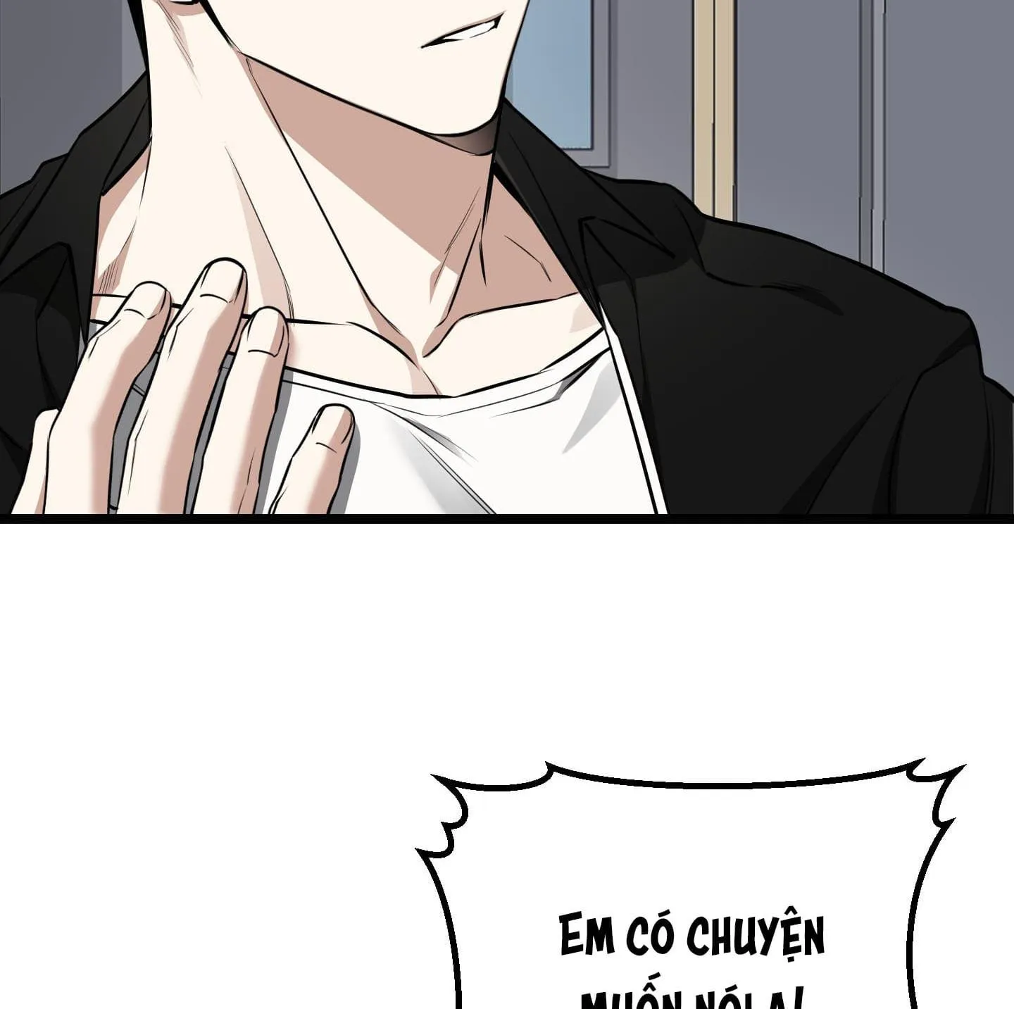 Tôn Kính Và Khát Khao Chapter 7 Trang 93