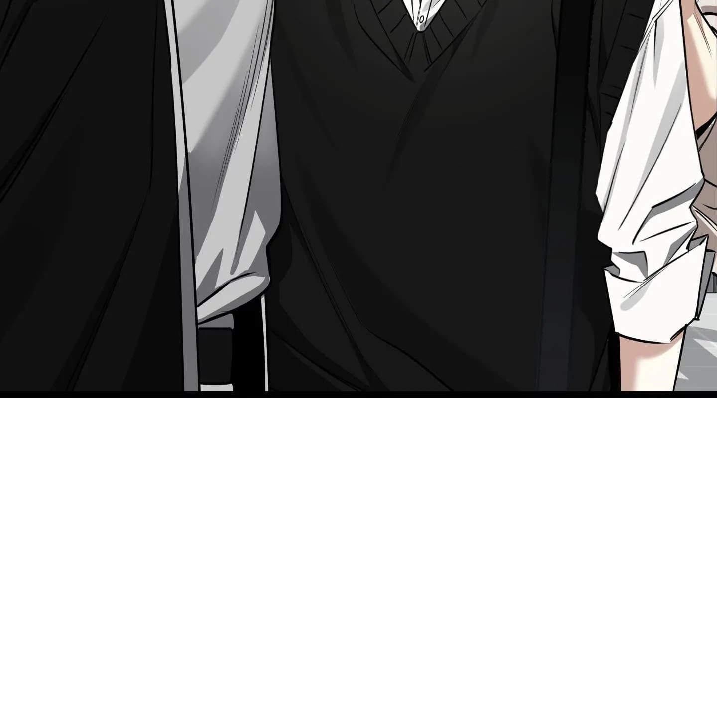 Tôn Kính Và Khát Khao Chapter 7 Trang 95