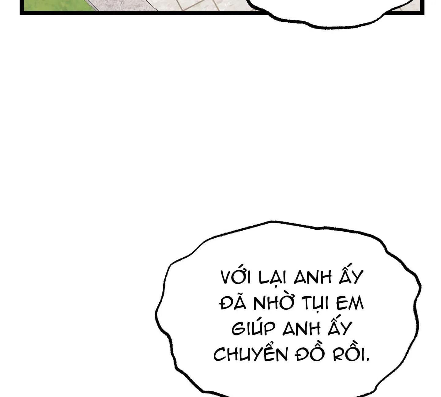 Tôn Kính Và Khát Khao Chapter 7 Trang 107