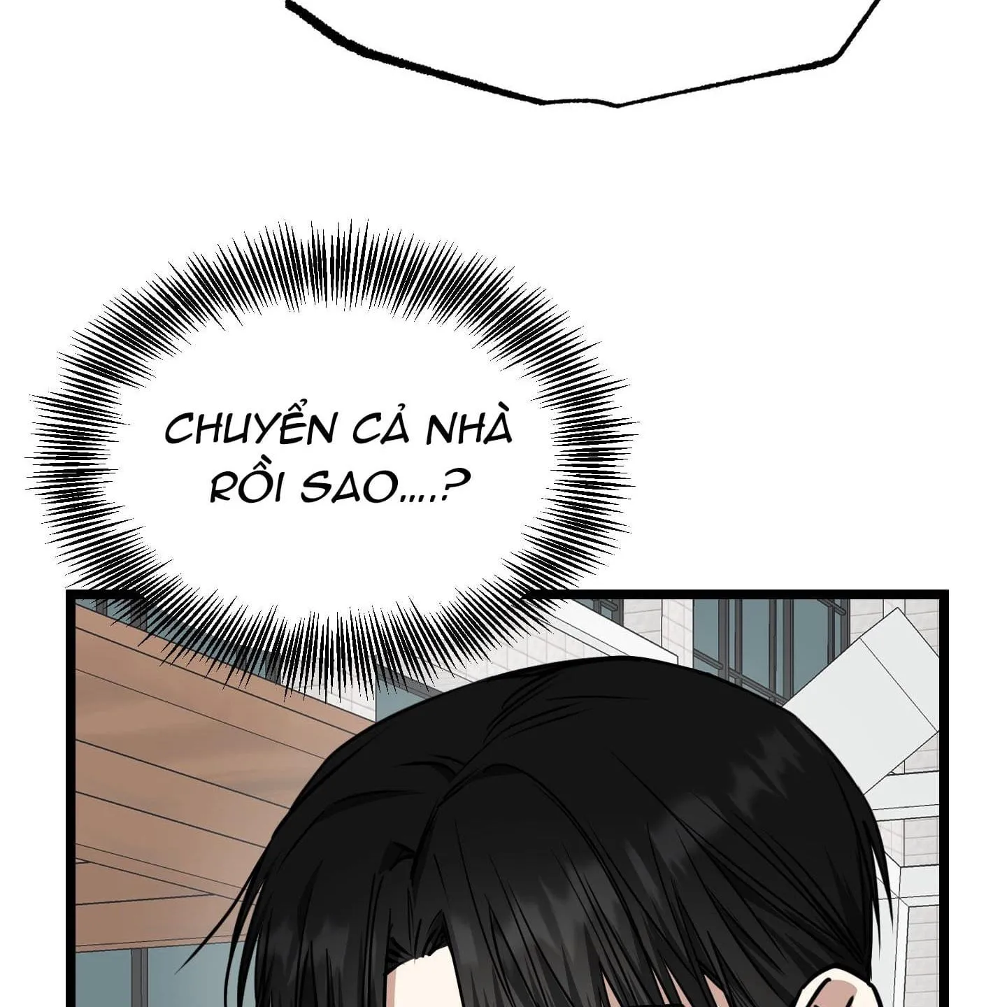 Tôn Kính Và Khát Khao Chapter 7 Trang 110