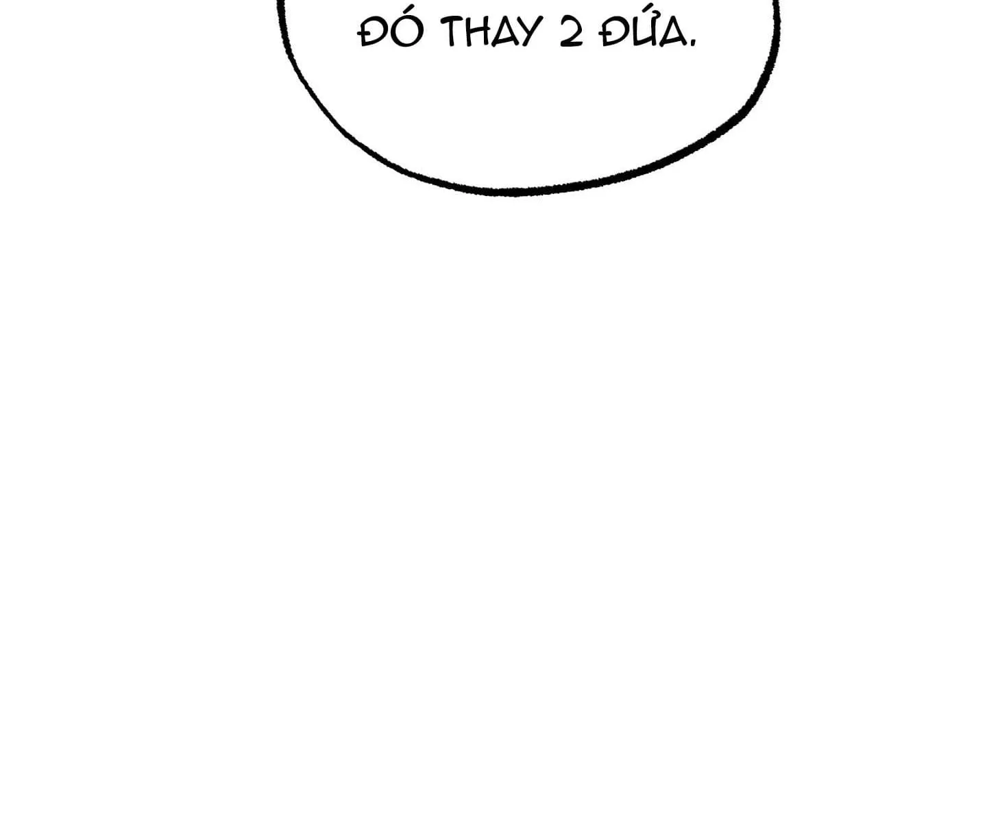 Tôn Kính Và Khát Khao Chapter 7 Trang 114