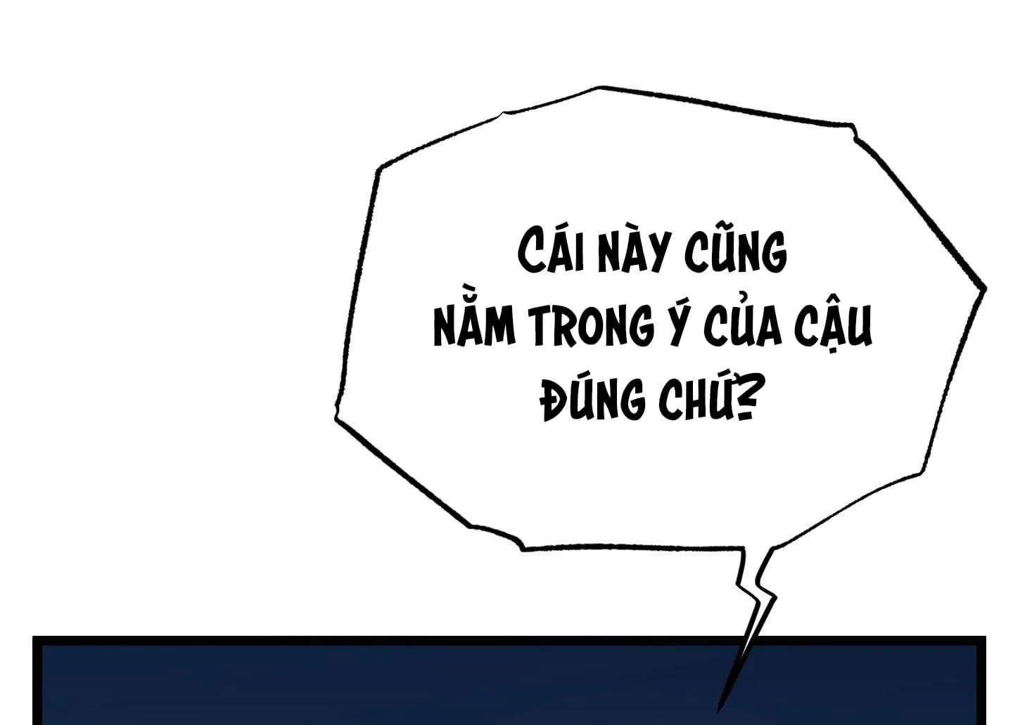 Tôn Kính Và Khát Khao Chapter 8 Trang 4