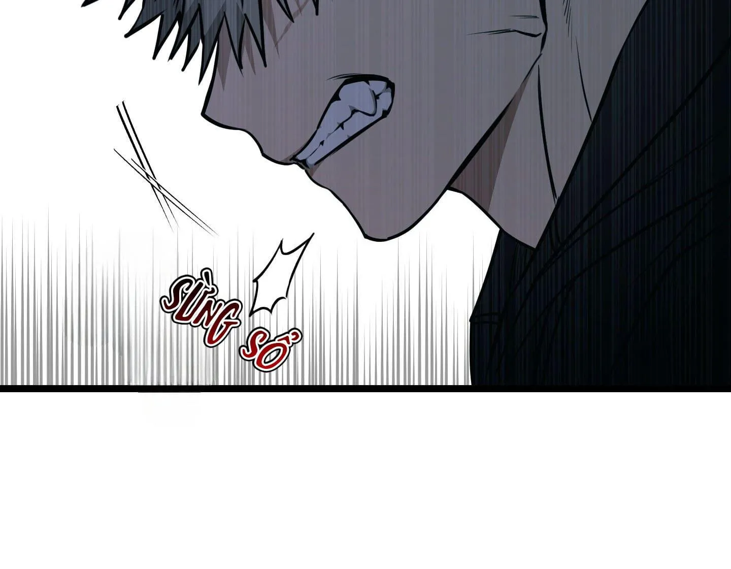 Tôn Kính Và Khát Khao Chapter 8 Trang 14