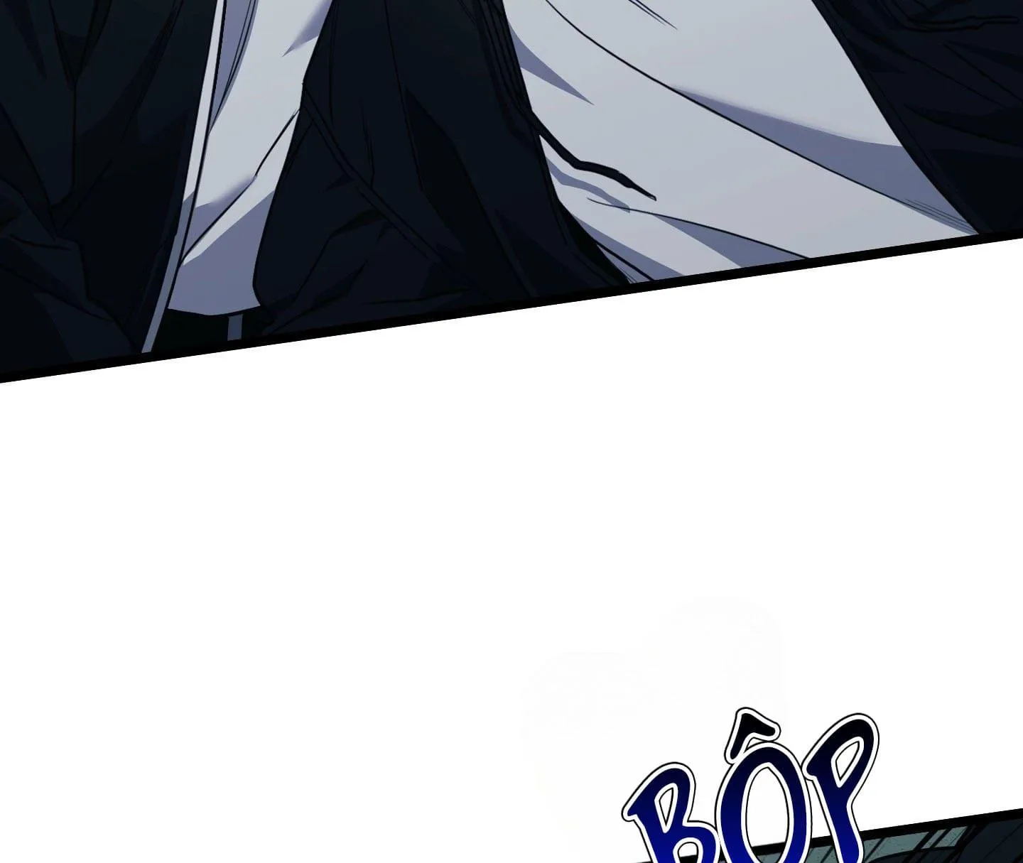 Tôn Kính Và Khát Khao Chapter 8 Trang 17