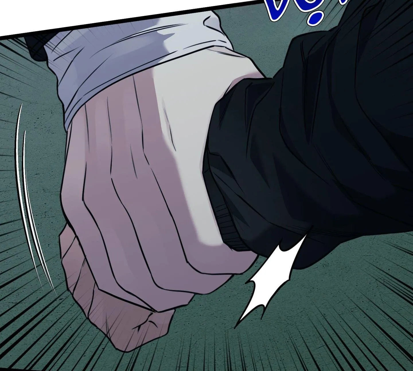 Tôn Kính Và Khát Khao Chapter 8 Trang 18