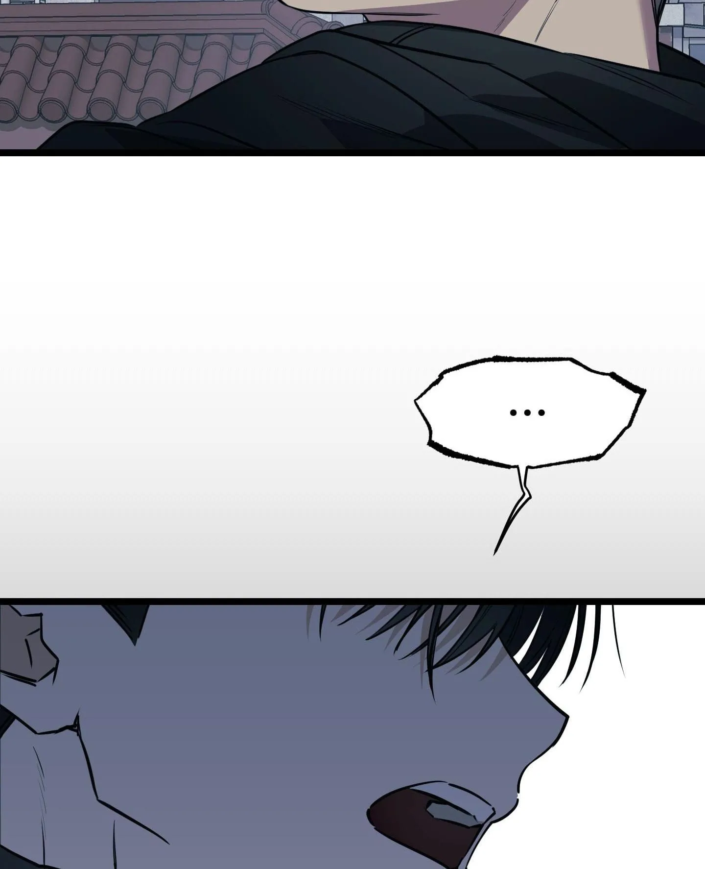 Tôn Kính Và Khát Khao Chapter 8 Trang 24