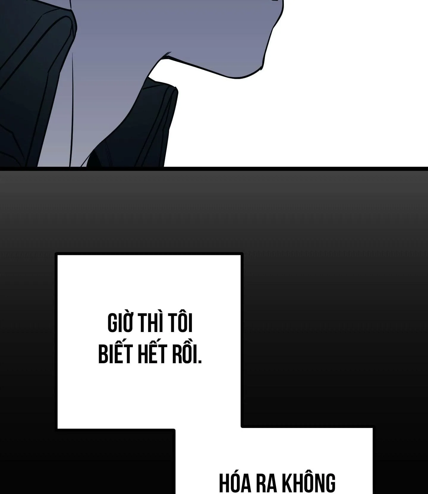 Tôn Kính Và Khát Khao Chapter 8 Trang 25