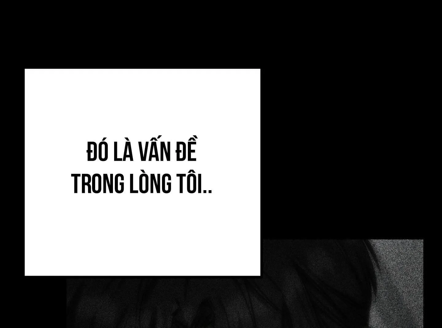 Tôn Kính Và Khát Khao Chapter 8 Trang 30