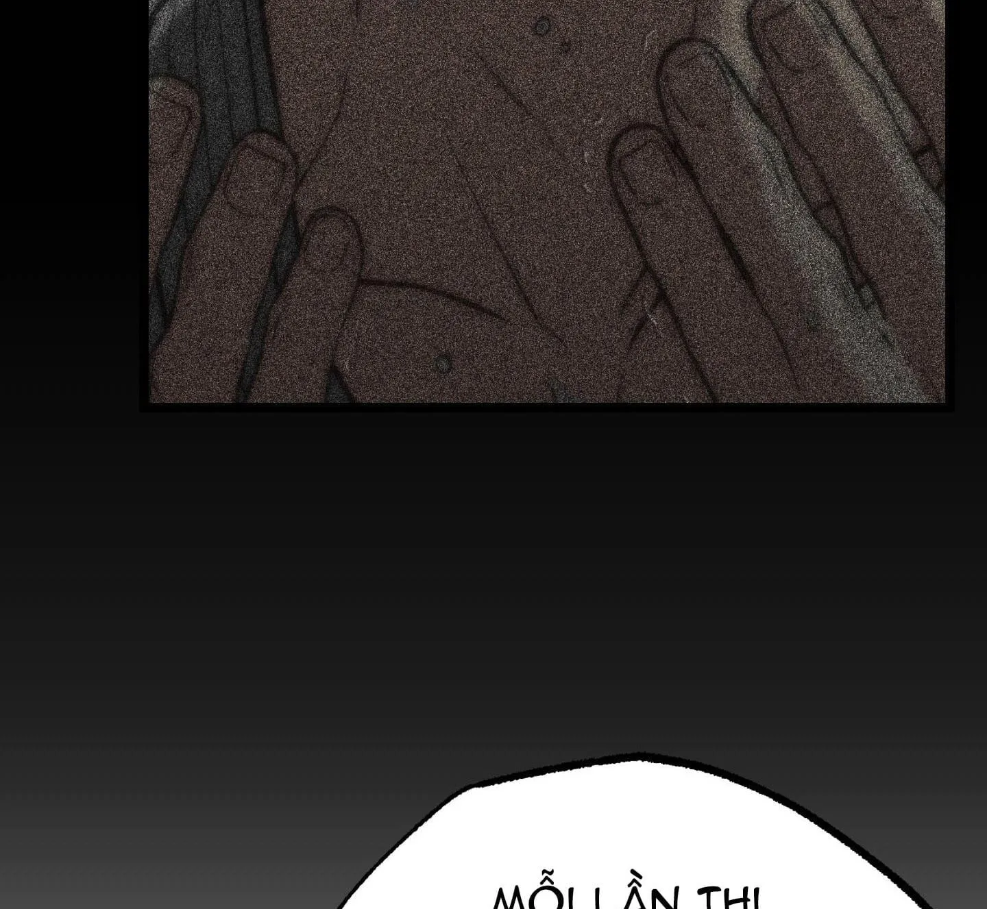 Tôn Kính Và Khát Khao Chapter 8 Trang 32