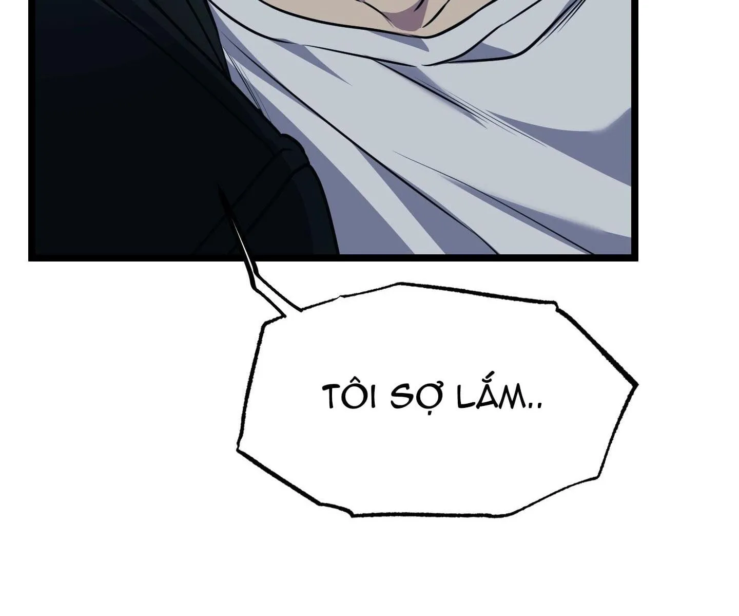 Tôn Kính Và Khát Khao Chapter 8 Trang 39