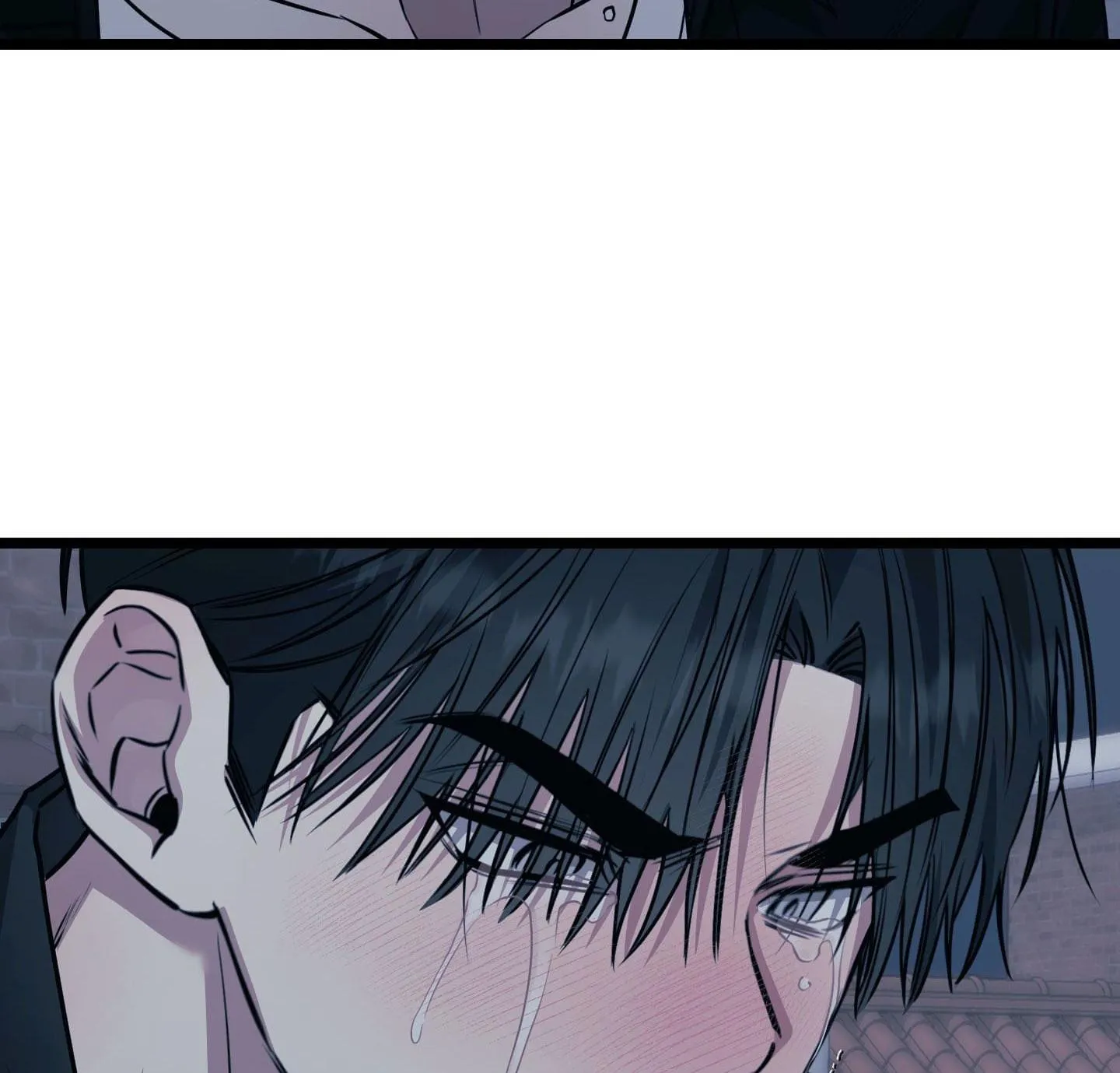 Tôn Kính Và Khát Khao Chapter 8 Trang 42