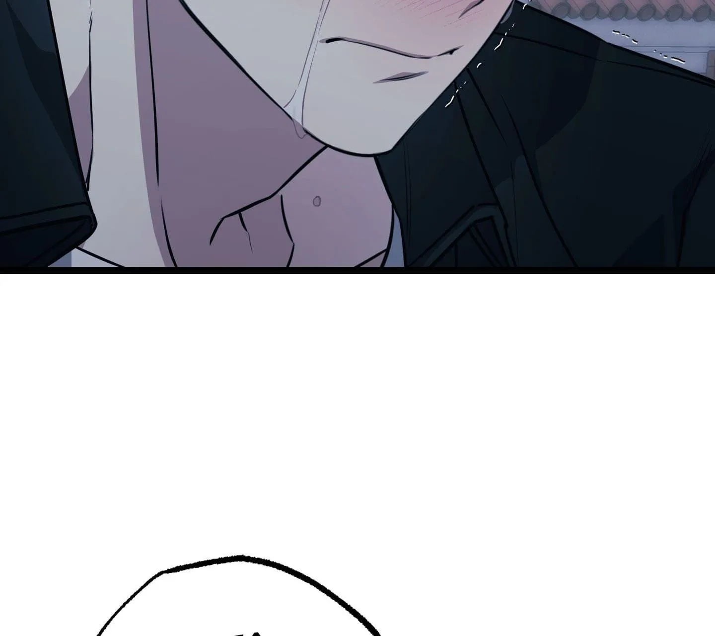 Tôn Kính Và Khát Khao Chapter 8 Trang 43