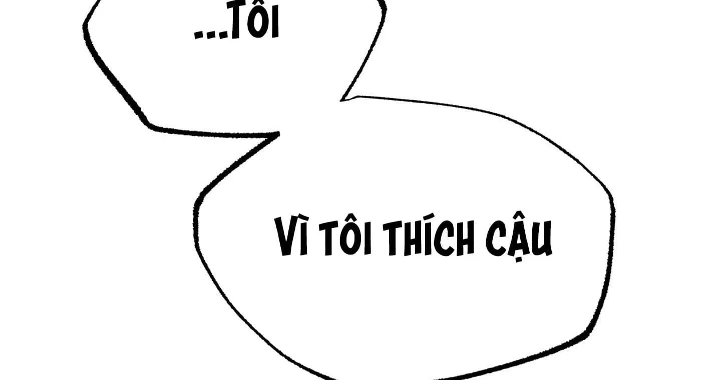 Tôn Kính Và Khát Khao Chapter 8 Trang 44