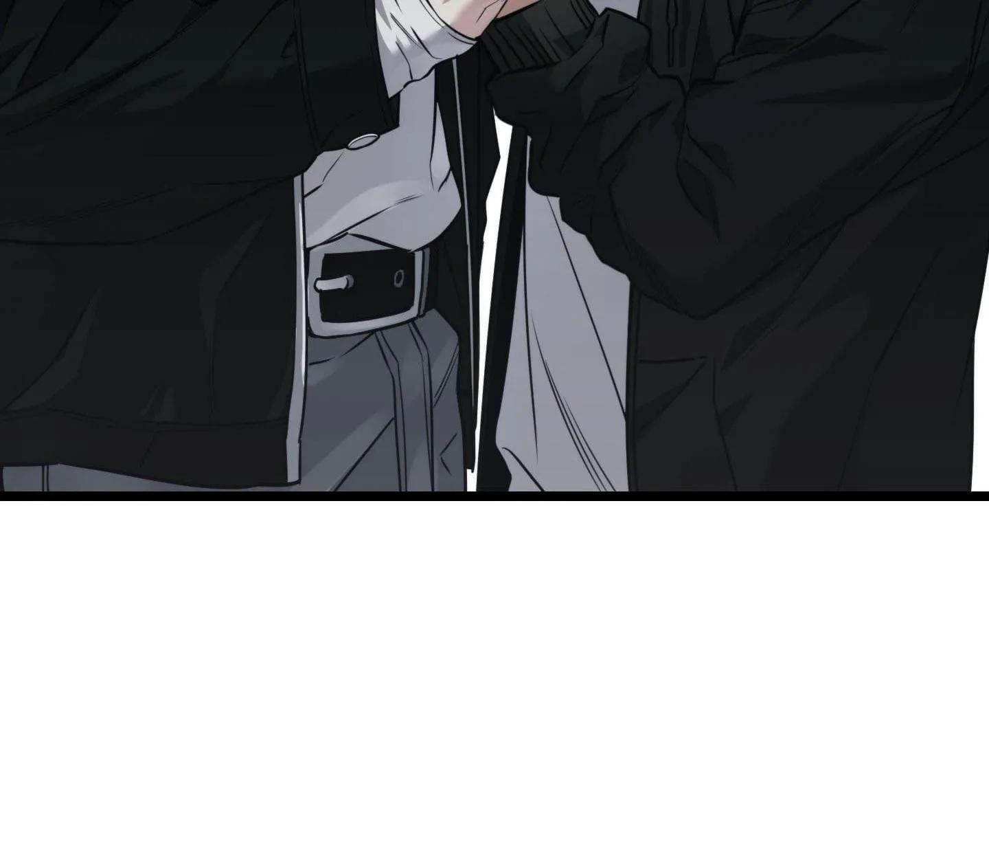 Tôn Kính Và Khát Khao Chapter 8 Trang 46