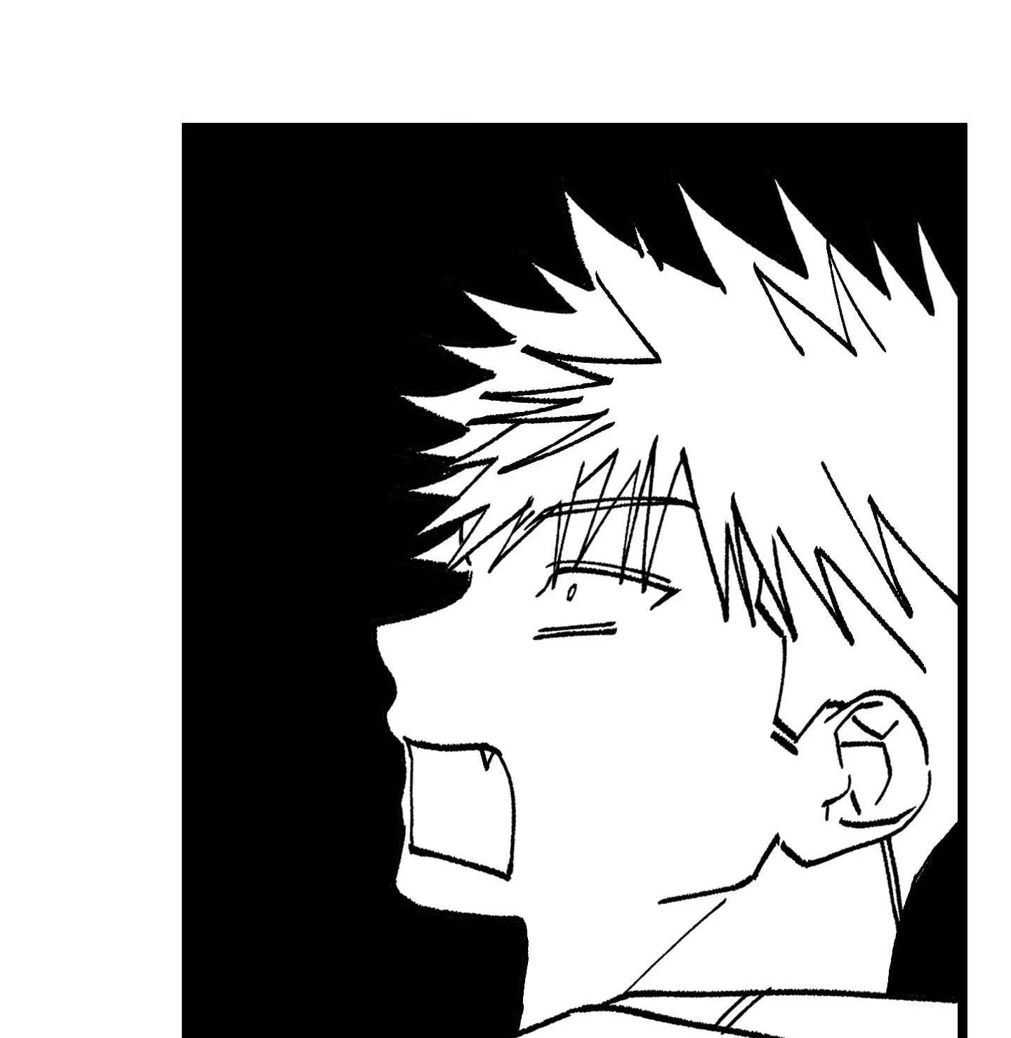 Tôn Kính Và Khát Khao Chapter 8 Trang 47