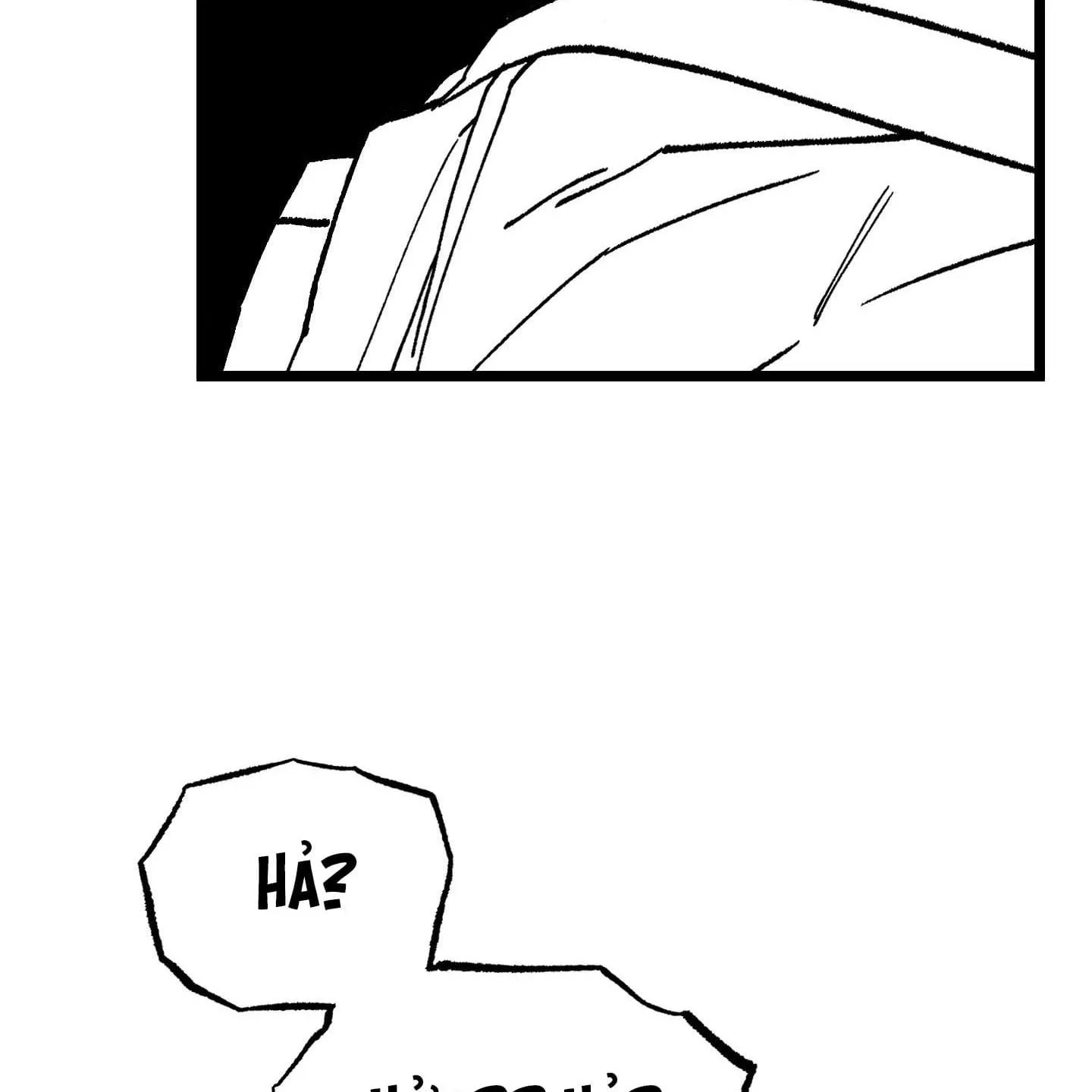 Tôn Kính Và Khát Khao Chapter 8 Trang 48