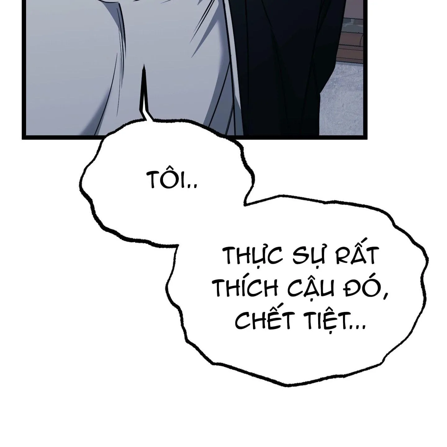 Tôn Kính Và Khát Khao Chapter 8 Trang 52