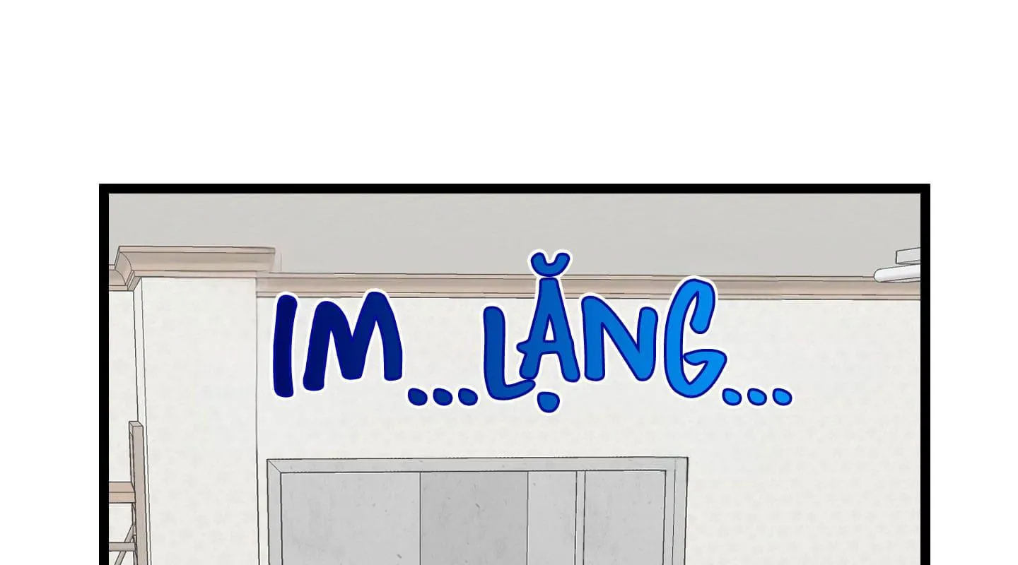 Tôn Kính Và Khát Khao Chapter 8 Trang 63