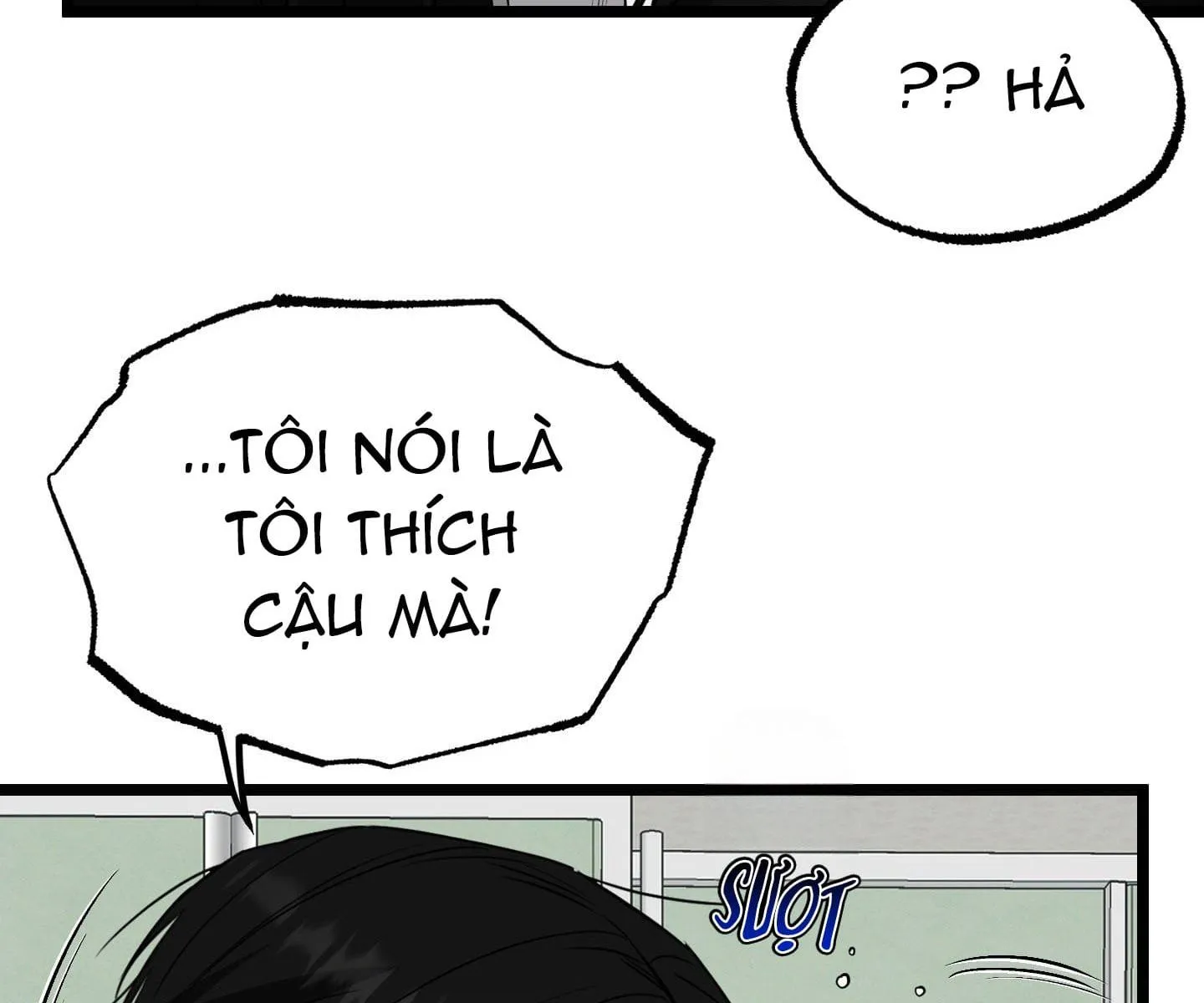 Tôn Kính Và Khát Khao Chapter 8 Trang 67