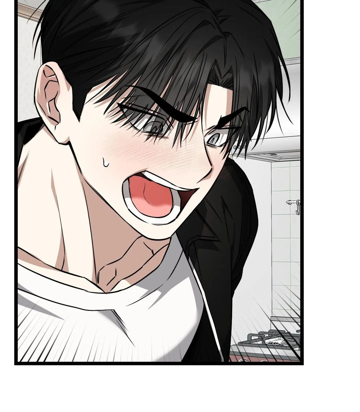 Tôn Kính Và Khát Khao Chapter 8 Trang 72