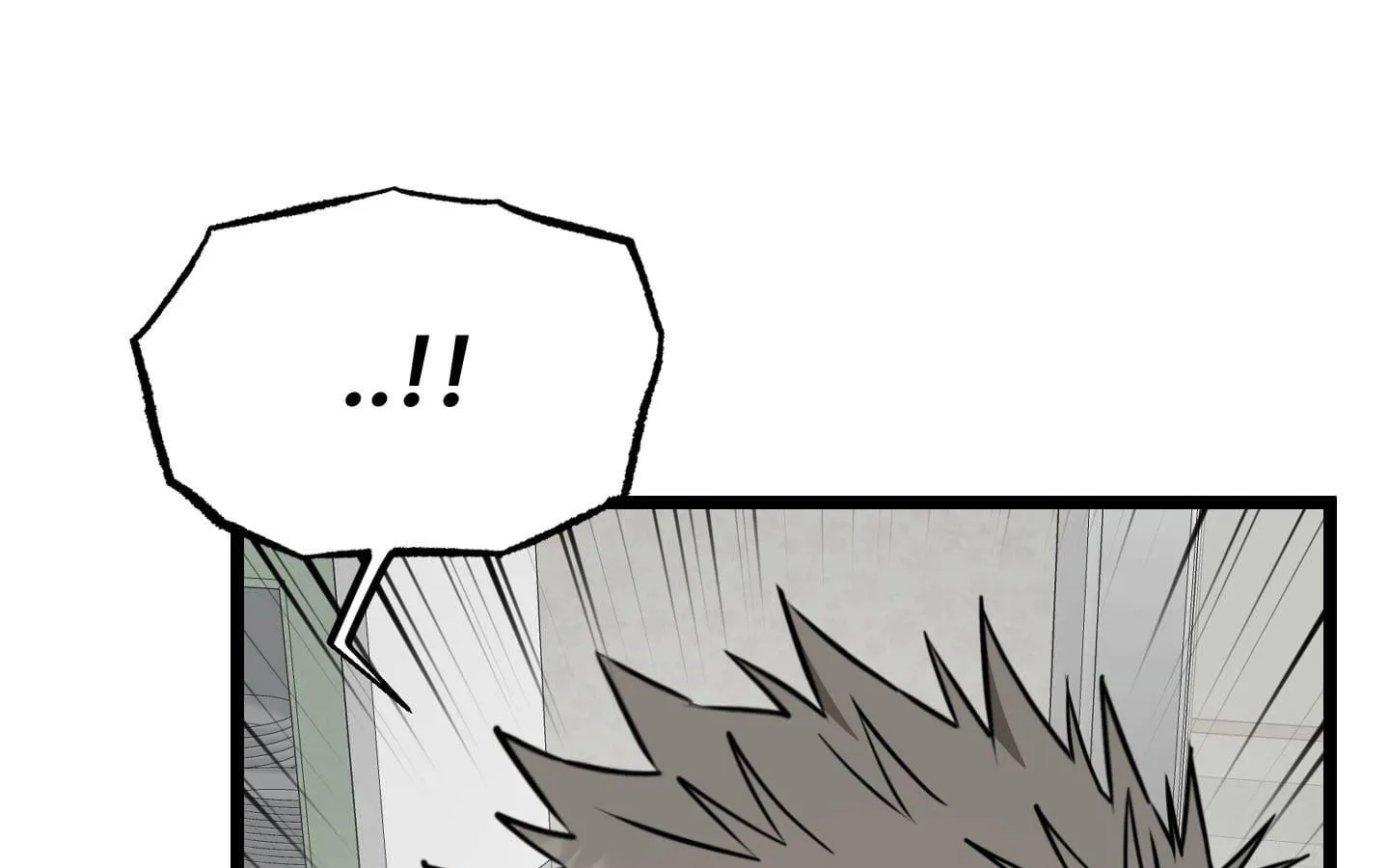 Tôn Kính Và Khát Khao Chapter 8 Trang 73