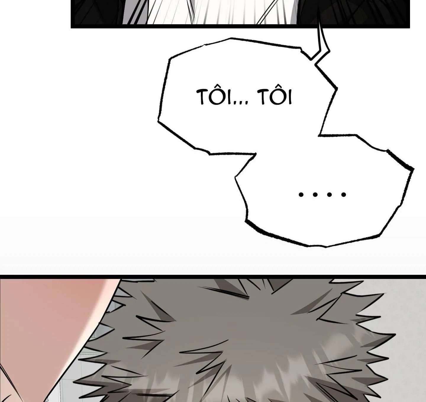 Tôn Kính Và Khát Khao Chapter 8 Trang 75