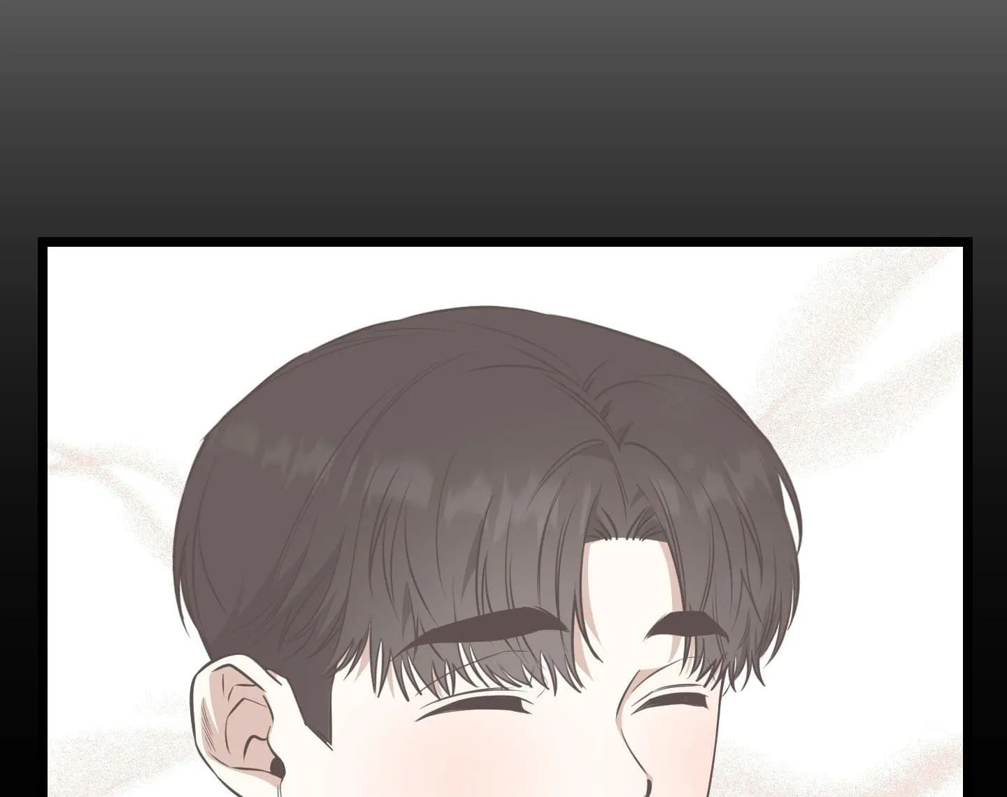 Tôn Kính Và Khát Khao Chapter 8 Trang 77