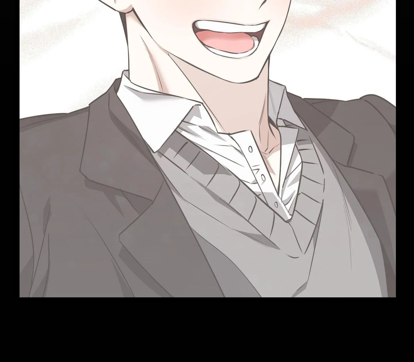 Tôn Kính Và Khát Khao Chapter 8 Trang 78