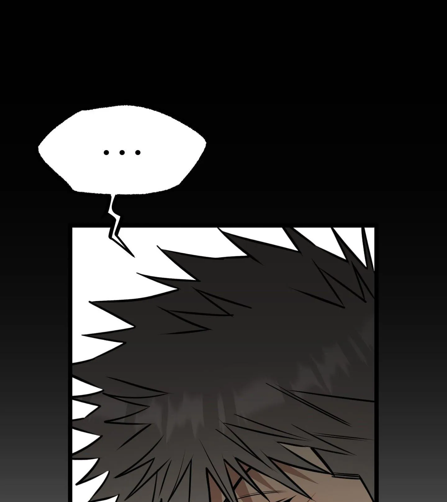 Tôn Kính Và Khát Khao Chapter 8 Trang 79