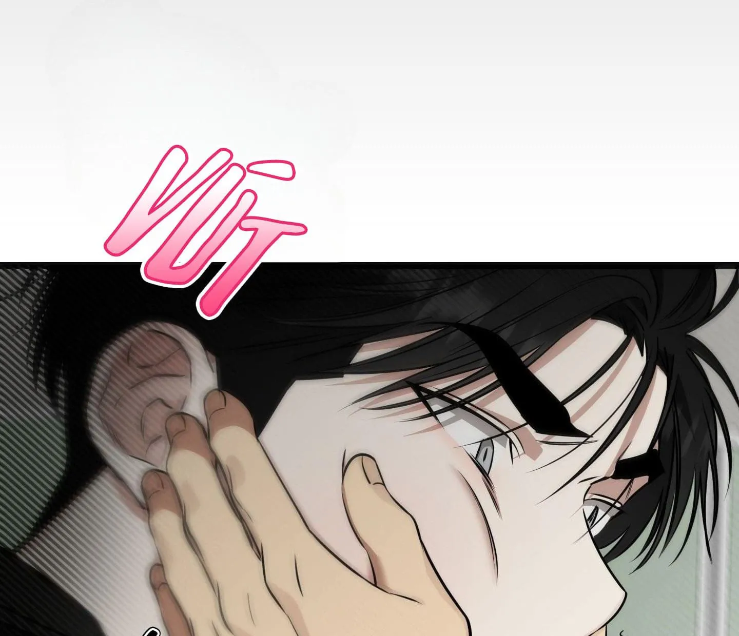 Tôn Kính Và Khát Khao Chapter 8 Trang 81