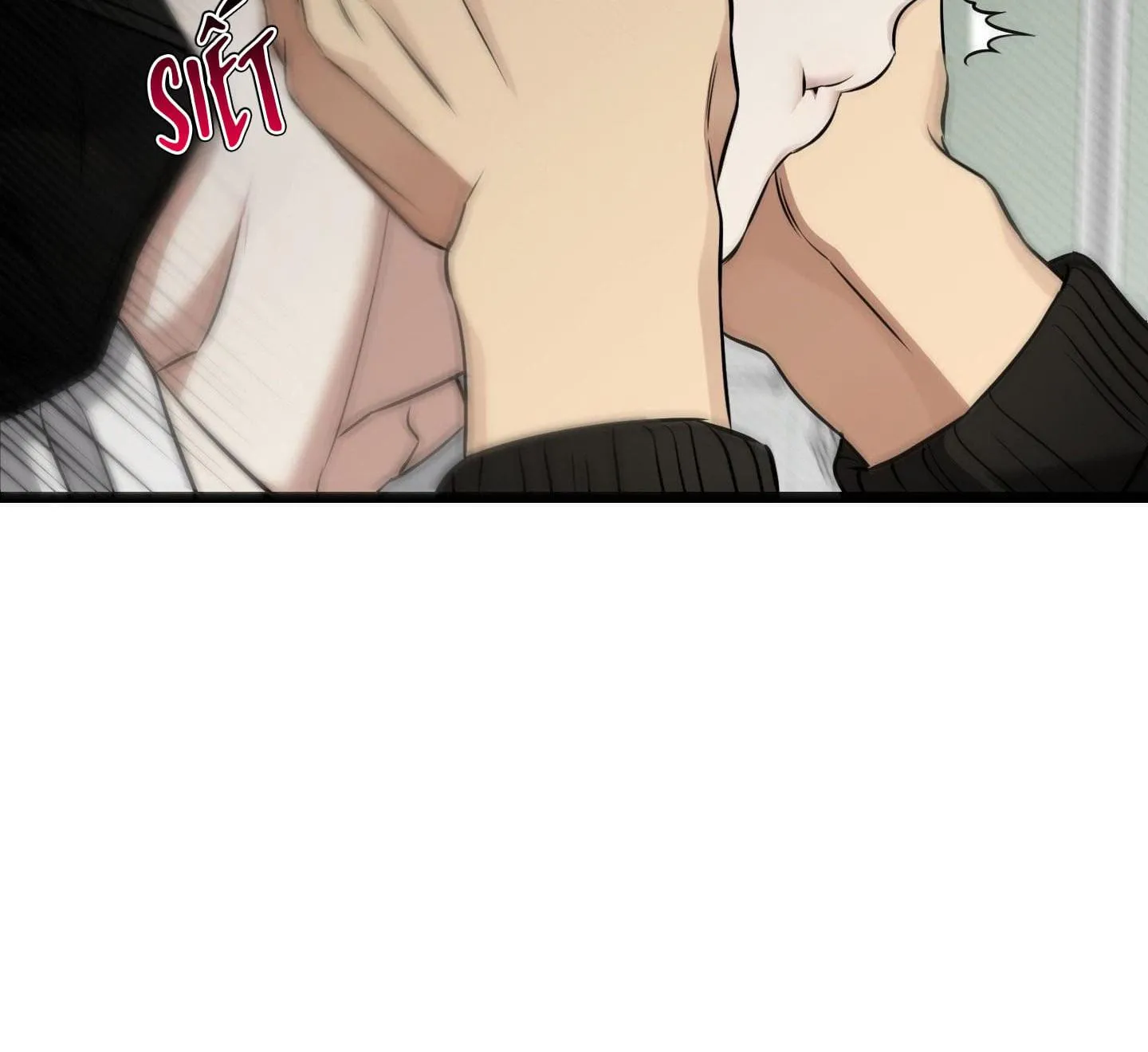 Tôn Kính Và Khát Khao Chapter 8 Trang 82