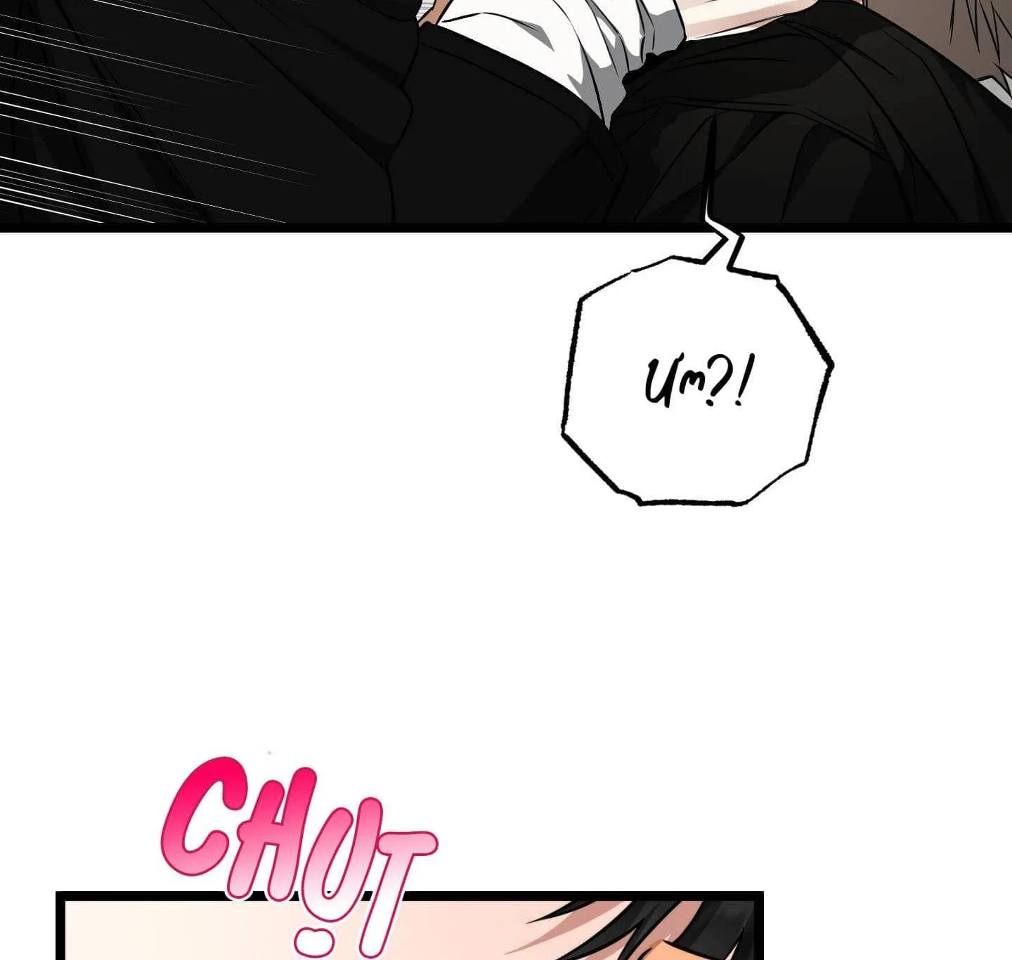 Tôn Kính Và Khát Khao Chapter 9 Trang 5