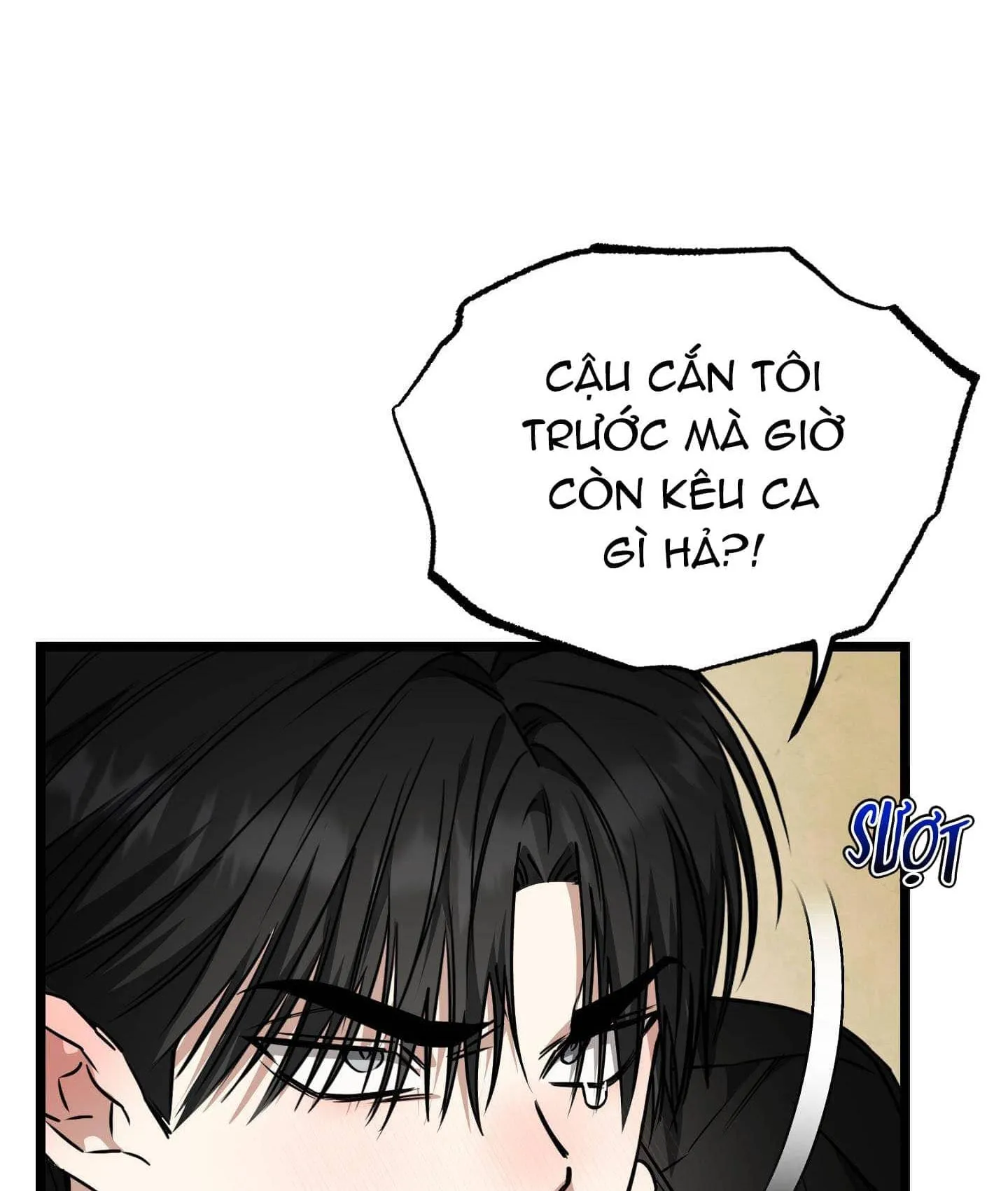 Tôn Kính Và Khát Khao Chapter 9 Trang 11