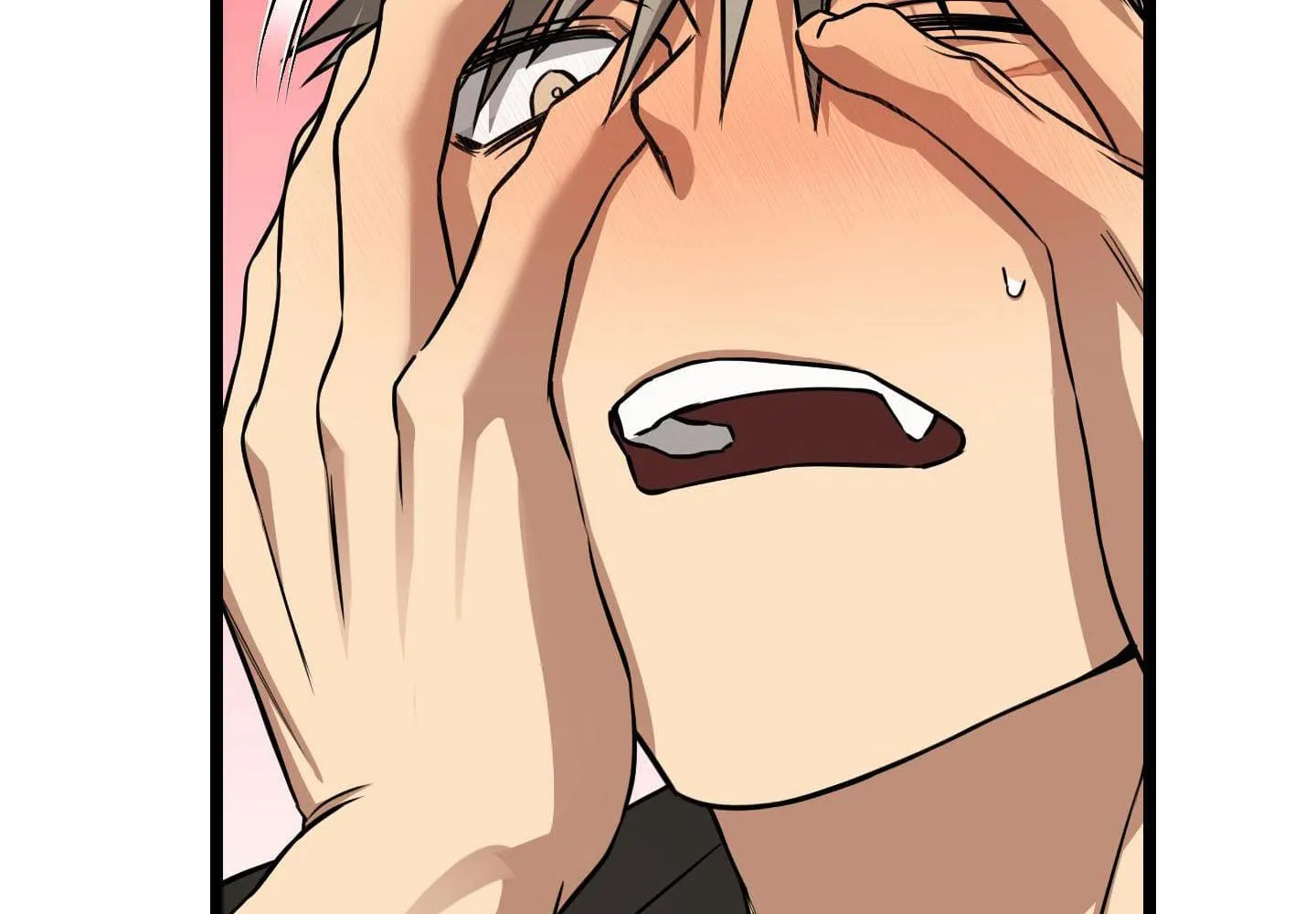 Tôn Kính Và Khát Khao Chapter 9 Trang 15