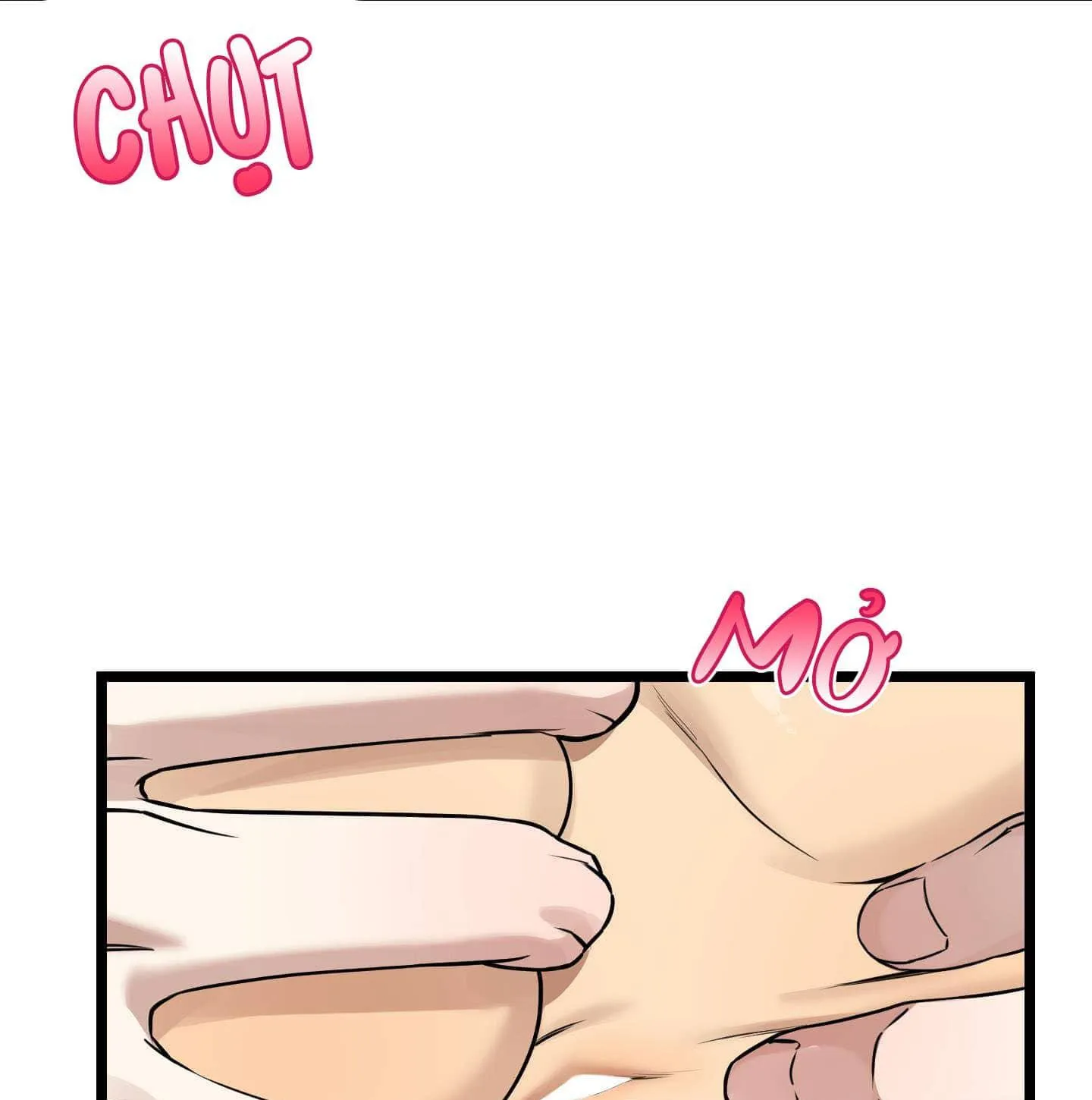 Tôn Kính Và Khát Khao Chapter 9 Trang 30