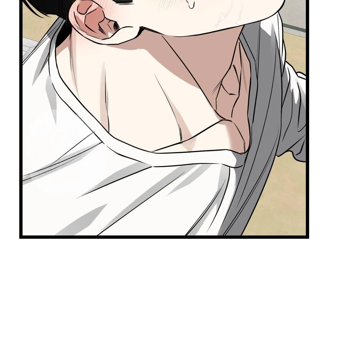 Tôn Kính Và Khát Khao Chapter 9 Trang 36