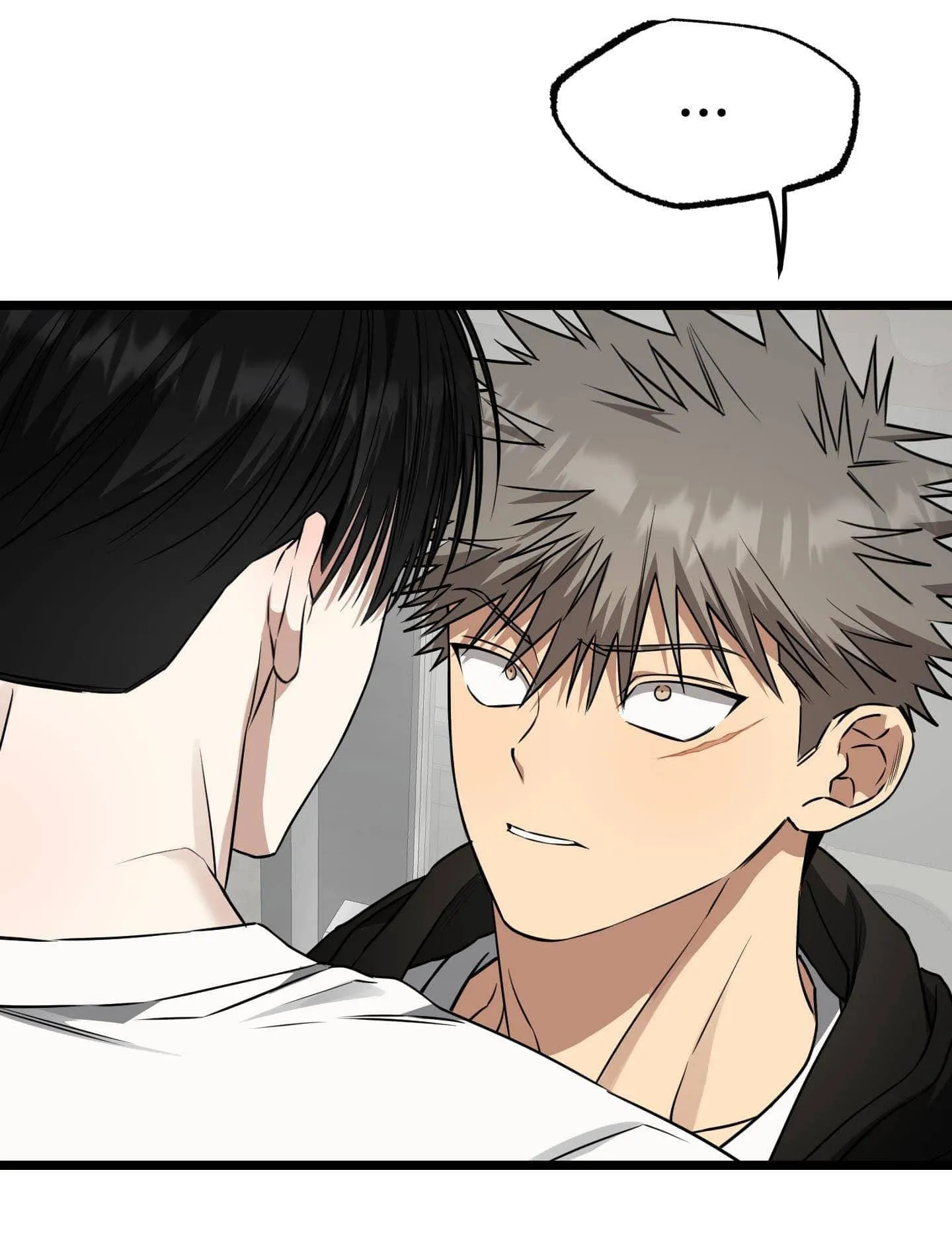 Tôn Kính Và Khát Khao Chapter 9 Trang 42