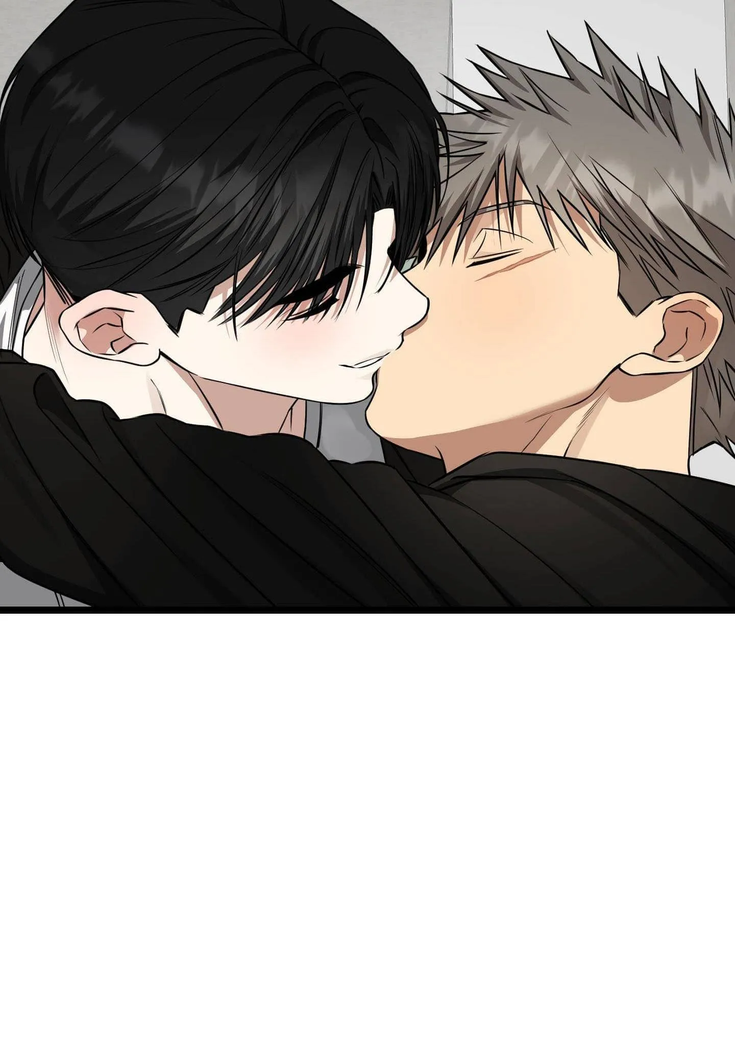 Tôn Kính Và Khát Khao Chapter 9 Trang 46